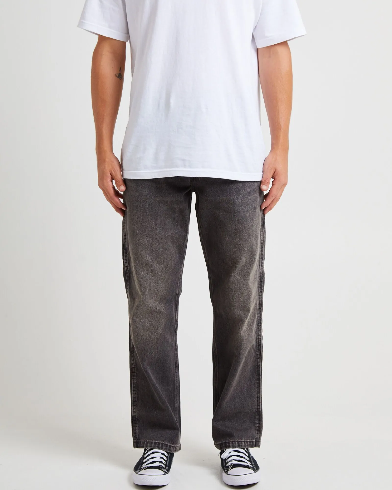 stay_loose_carpenter_jea_0.webp Best LEVIS 568 Stay Loose Carpenter Jeans Going Backwards