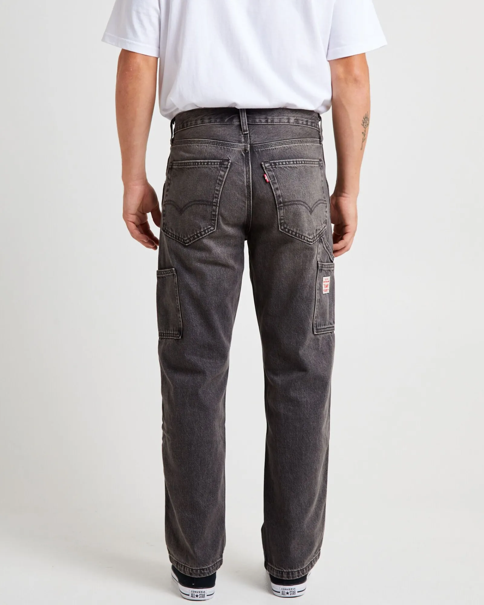 stay_loose_carpenter_jea_1.webp Best LEVIS 568 Stay Loose Carpenter Jeans Going Backwards