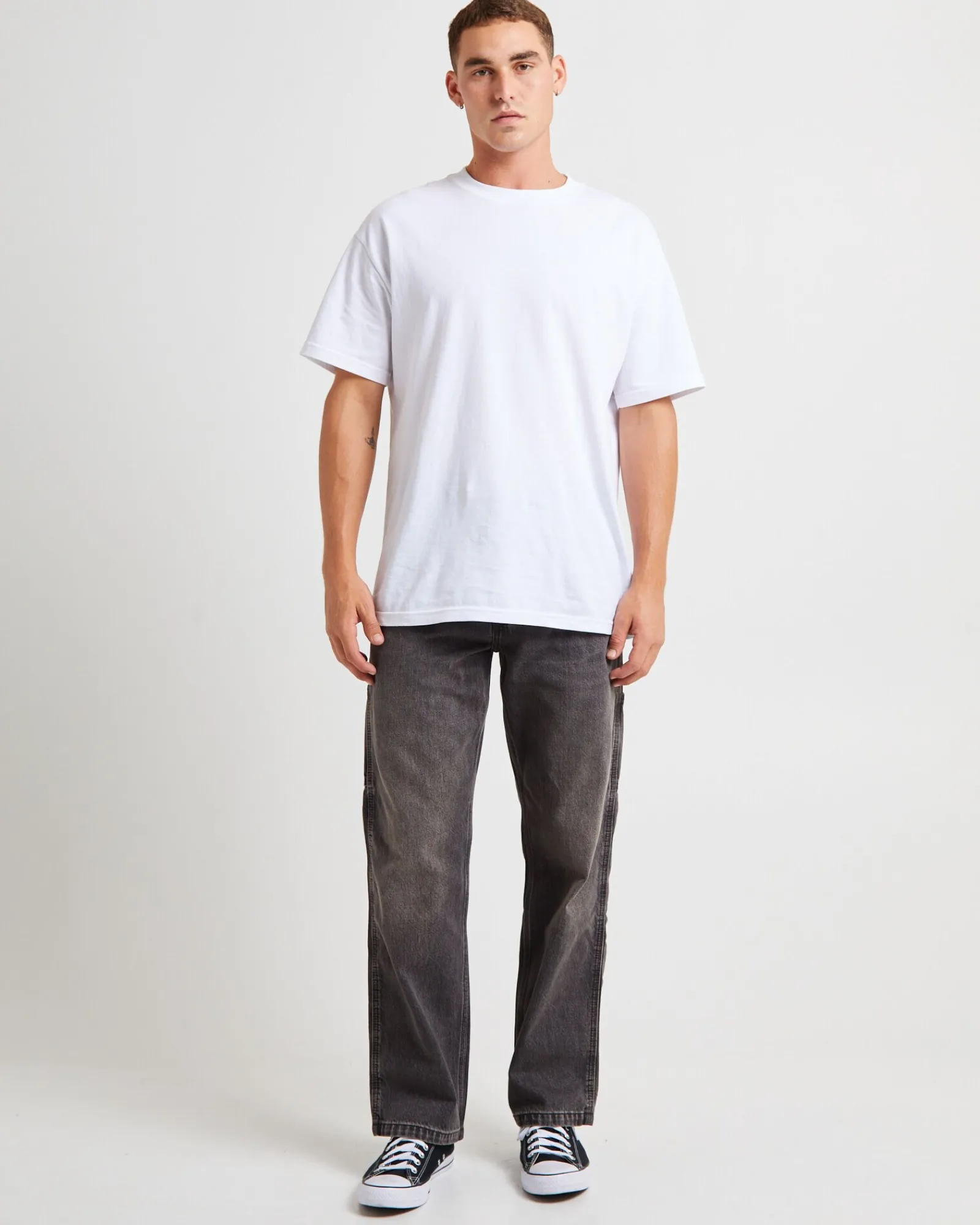 stay_loose_carpenter_jea_2.webp Best LEVIS 568 Stay Loose Carpenter Jeans Going Backwards