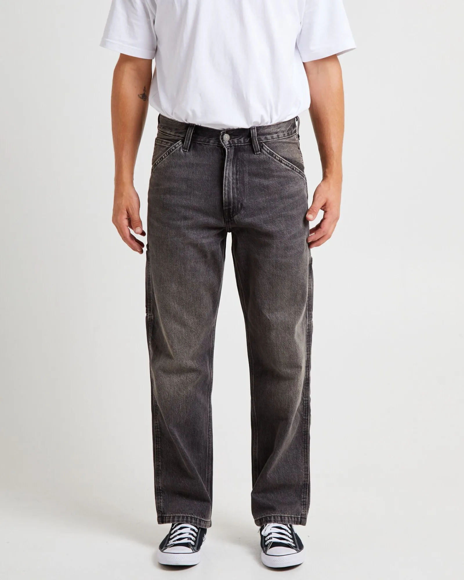 stay_loose_carpenter_jea_3.webp Best LEVIS 568 Stay Loose Carpenter Jeans Going Backwards