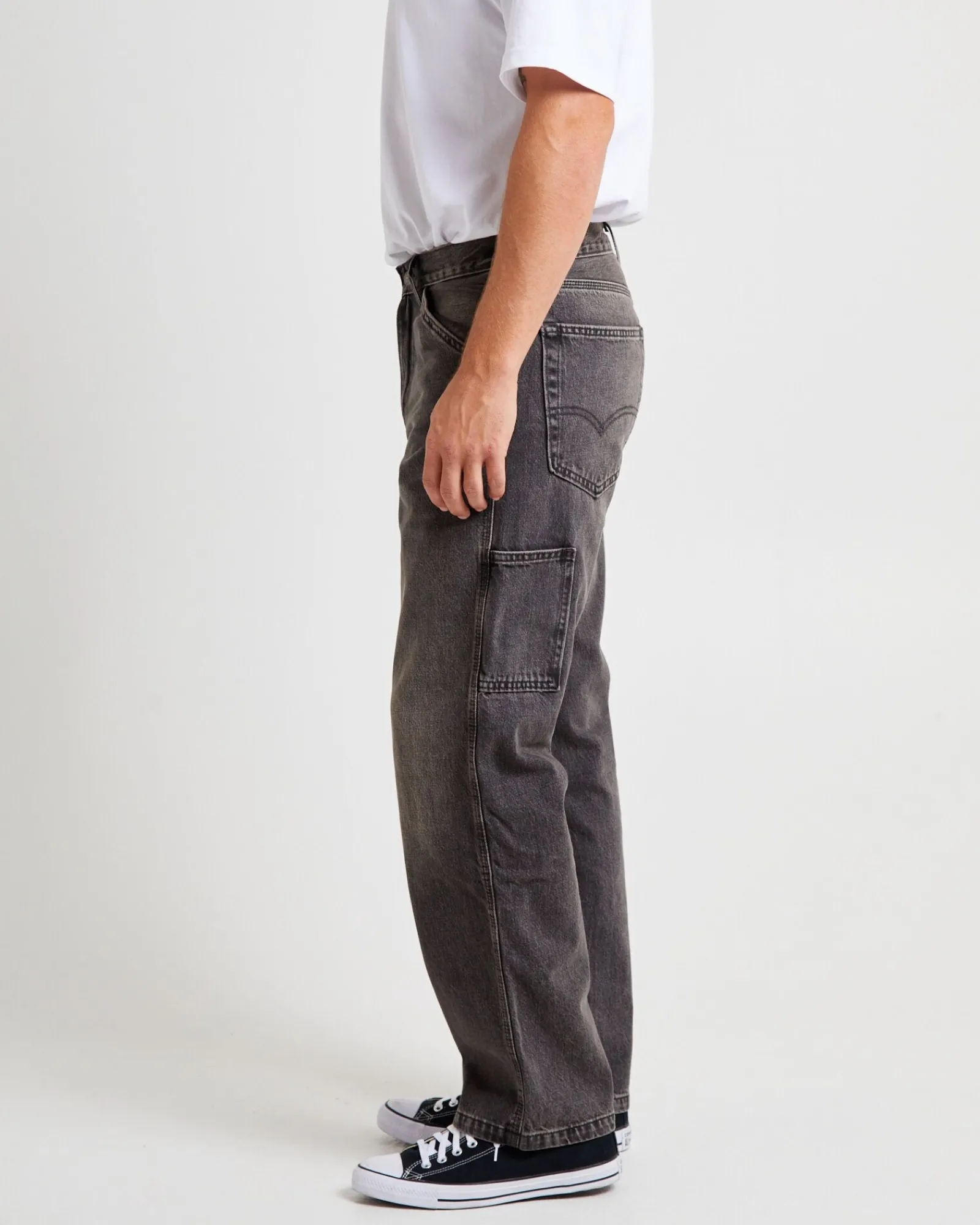 stay_loose_carpenter_jea_4.webp Best LEVIS 568 Stay Loose Carpenter Jeans Going Backwards