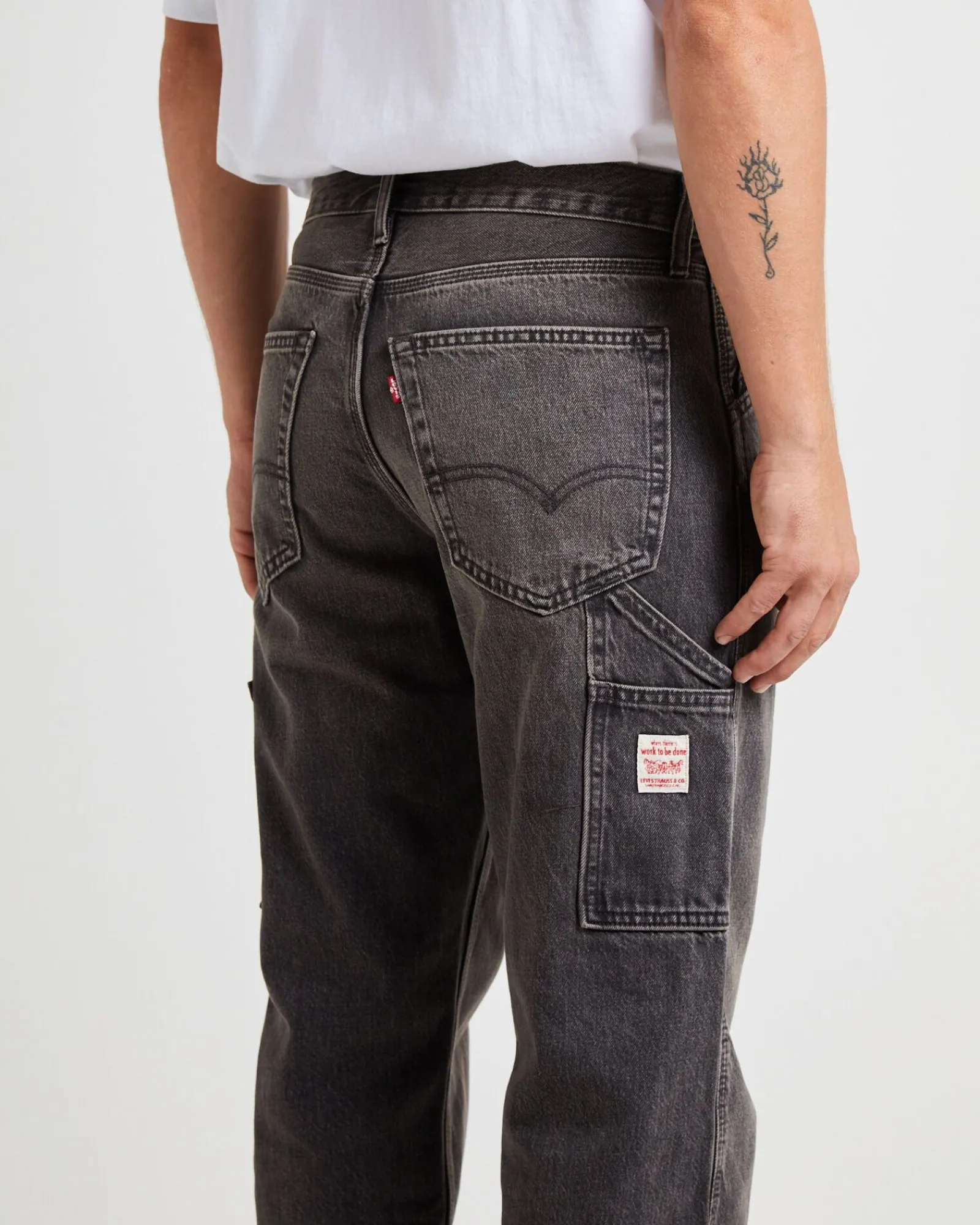 stay_loose_carpenter_jea_5.webp Best LEVIS 568 Stay Loose Carpenter Jeans Going Backwards