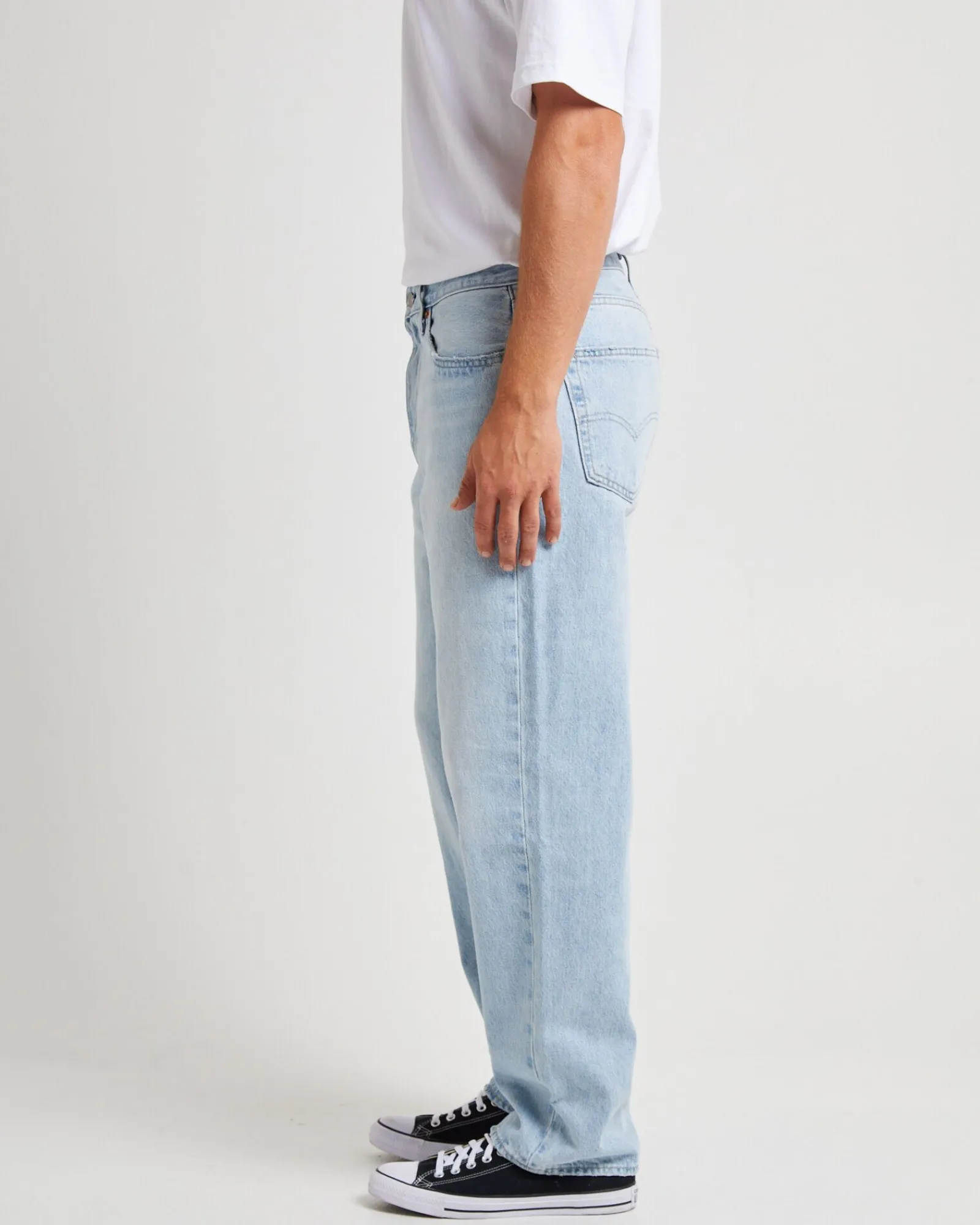 stay_loose_jeans_baby_bl_4.webp Clearance LEVIS 568 Stay Loose Jeans Baby Blue Essentials