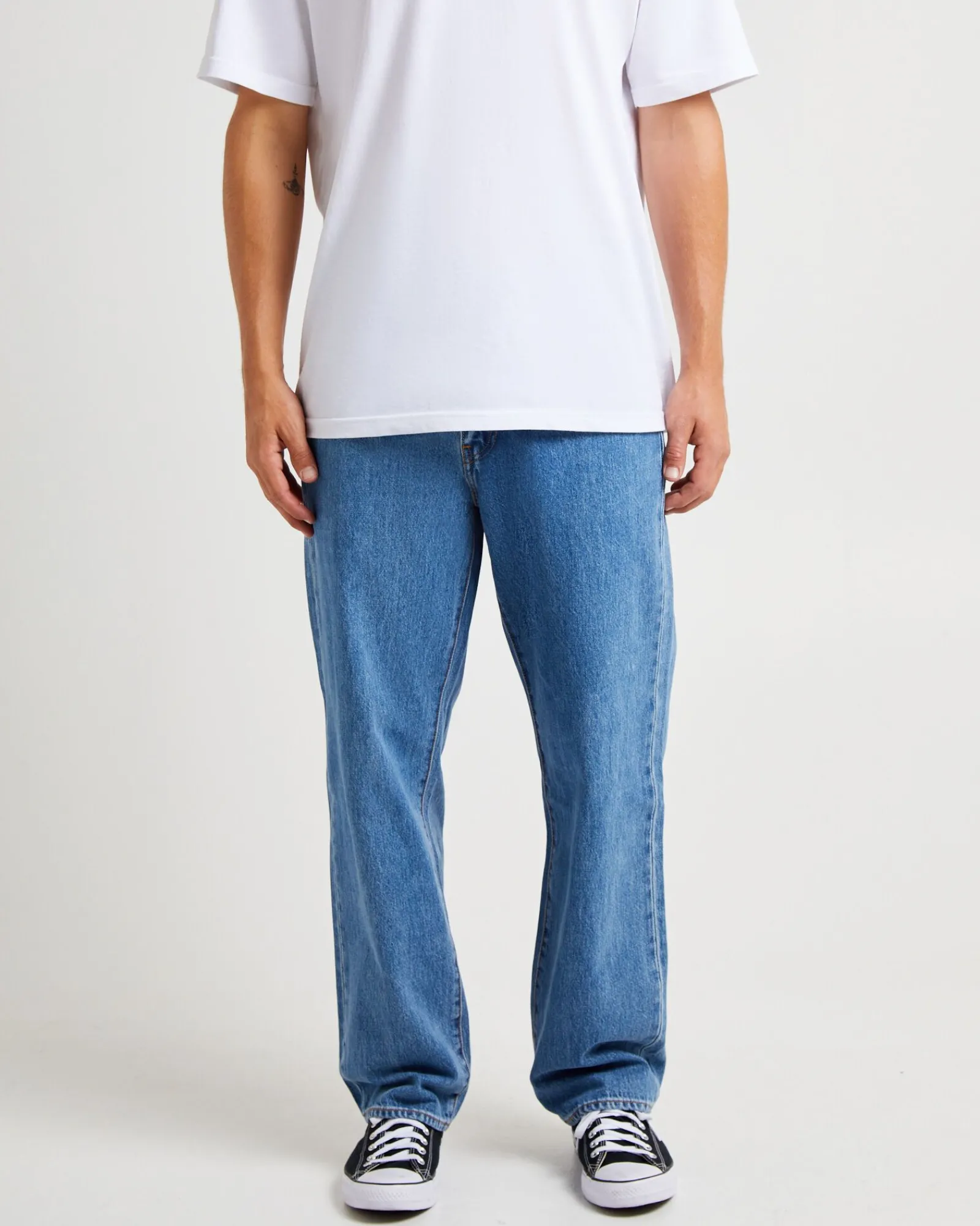stay_loose_jeans_blue_es_0.webp Fashion LEVIS 568 Stay Loose Jeans Blue Essentials