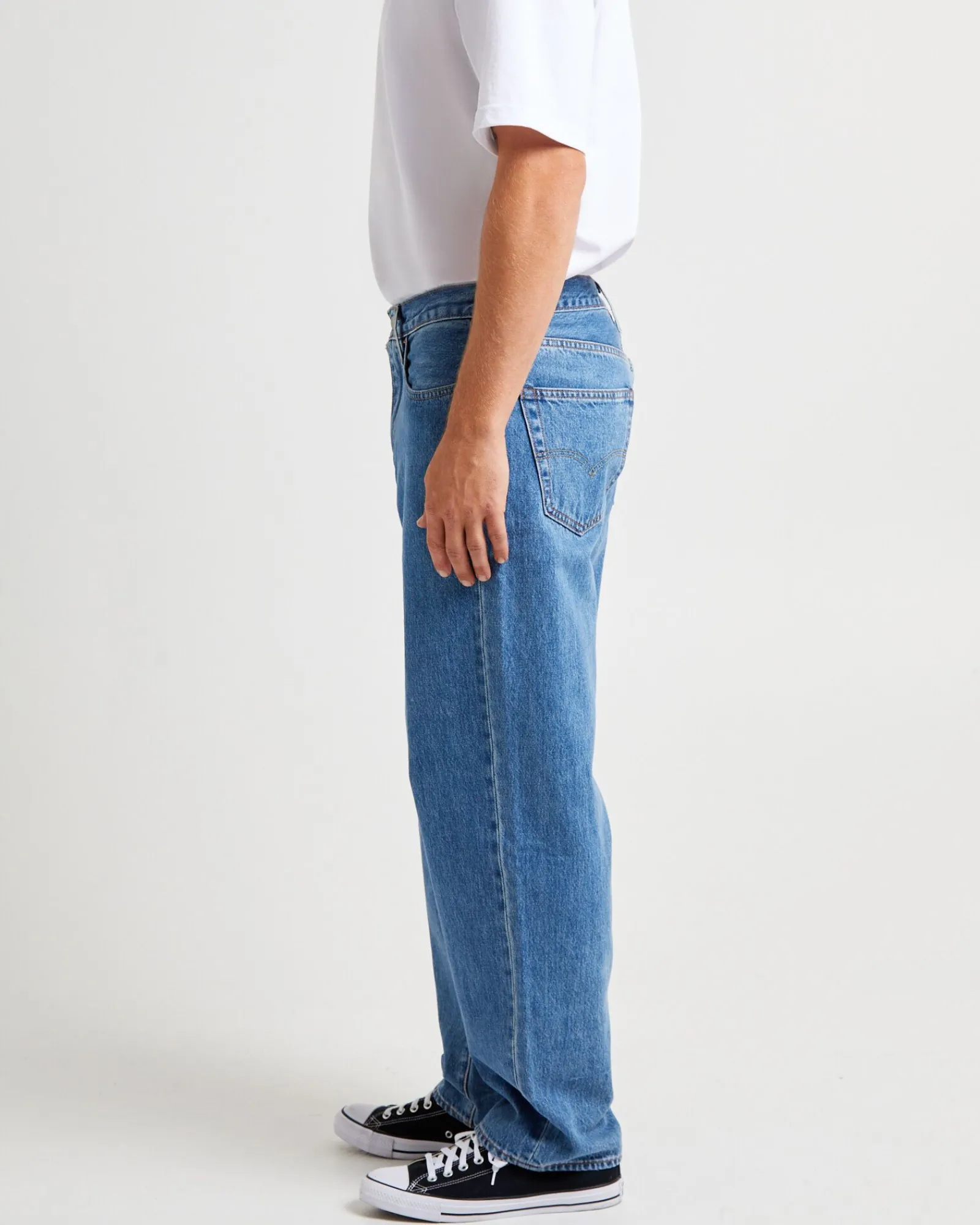 stay_loose_jeans_blue_es_4.webp Fashion LEVIS 568 Stay Loose Jeans Blue Essentials