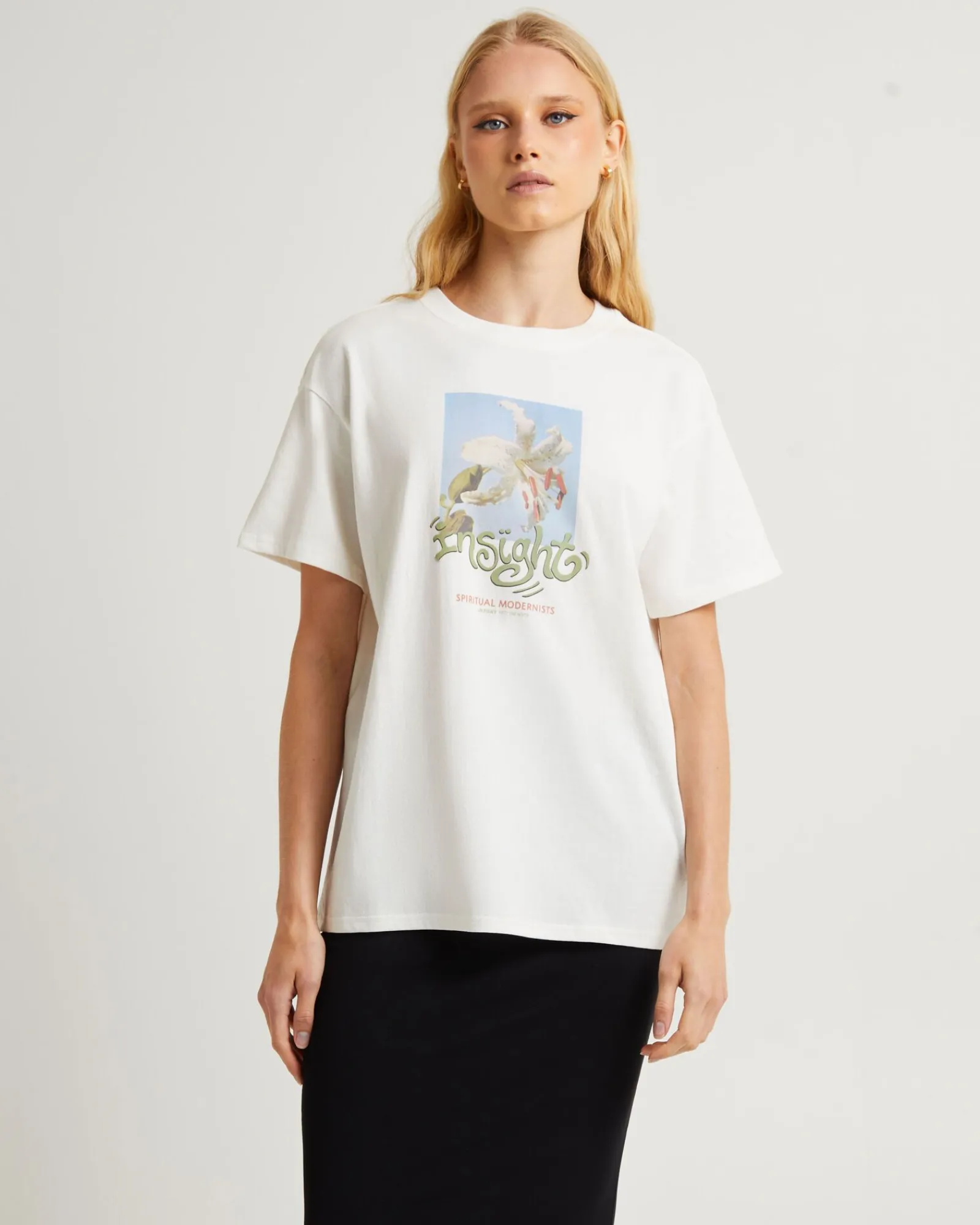 still_life_boyfriend_tee_0.webp Hot INSIGHT Still Life Boyfriend Tee