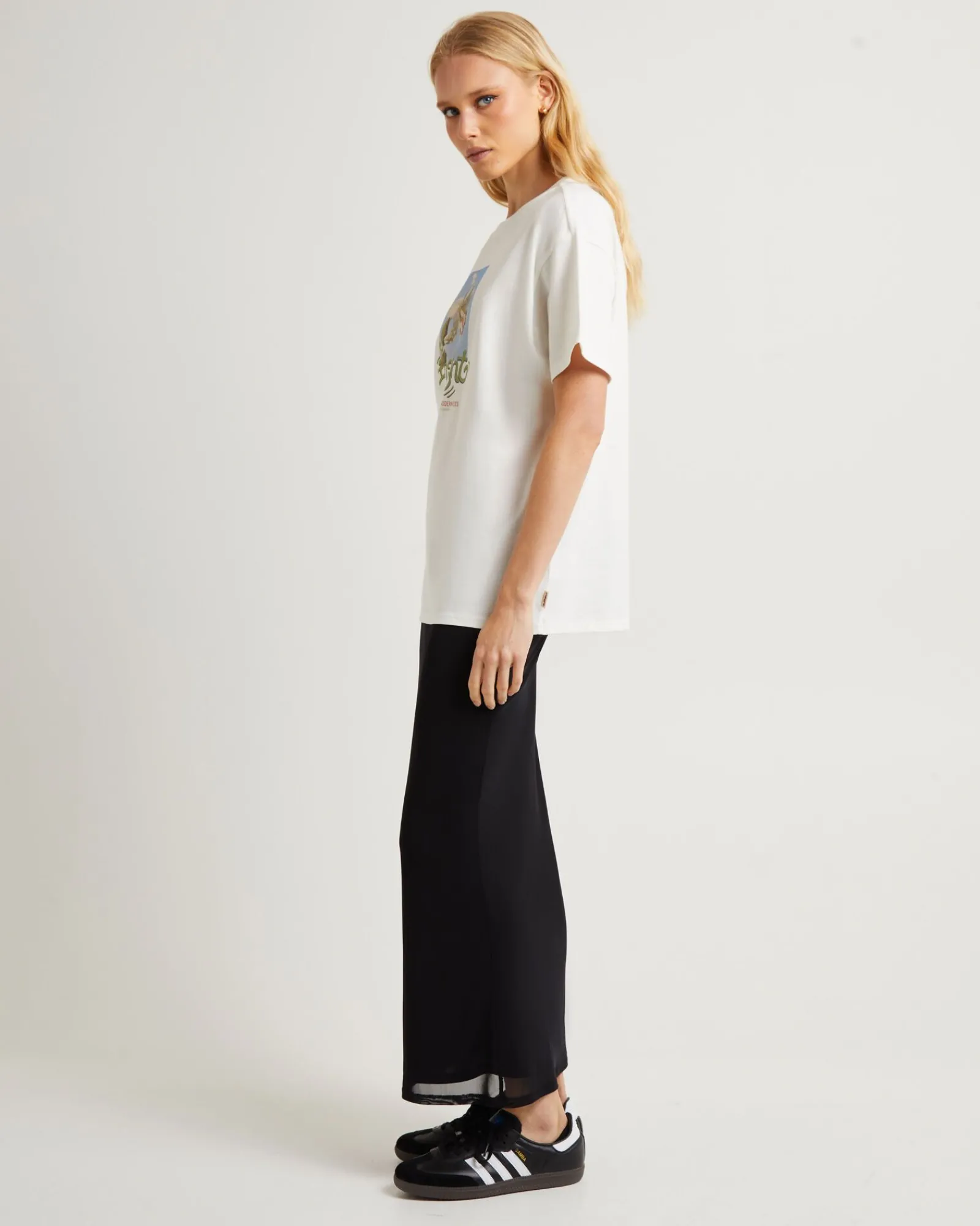 still_life_boyfriend_tee_3.webp Hot INSIGHT Still Life Boyfriend Tee