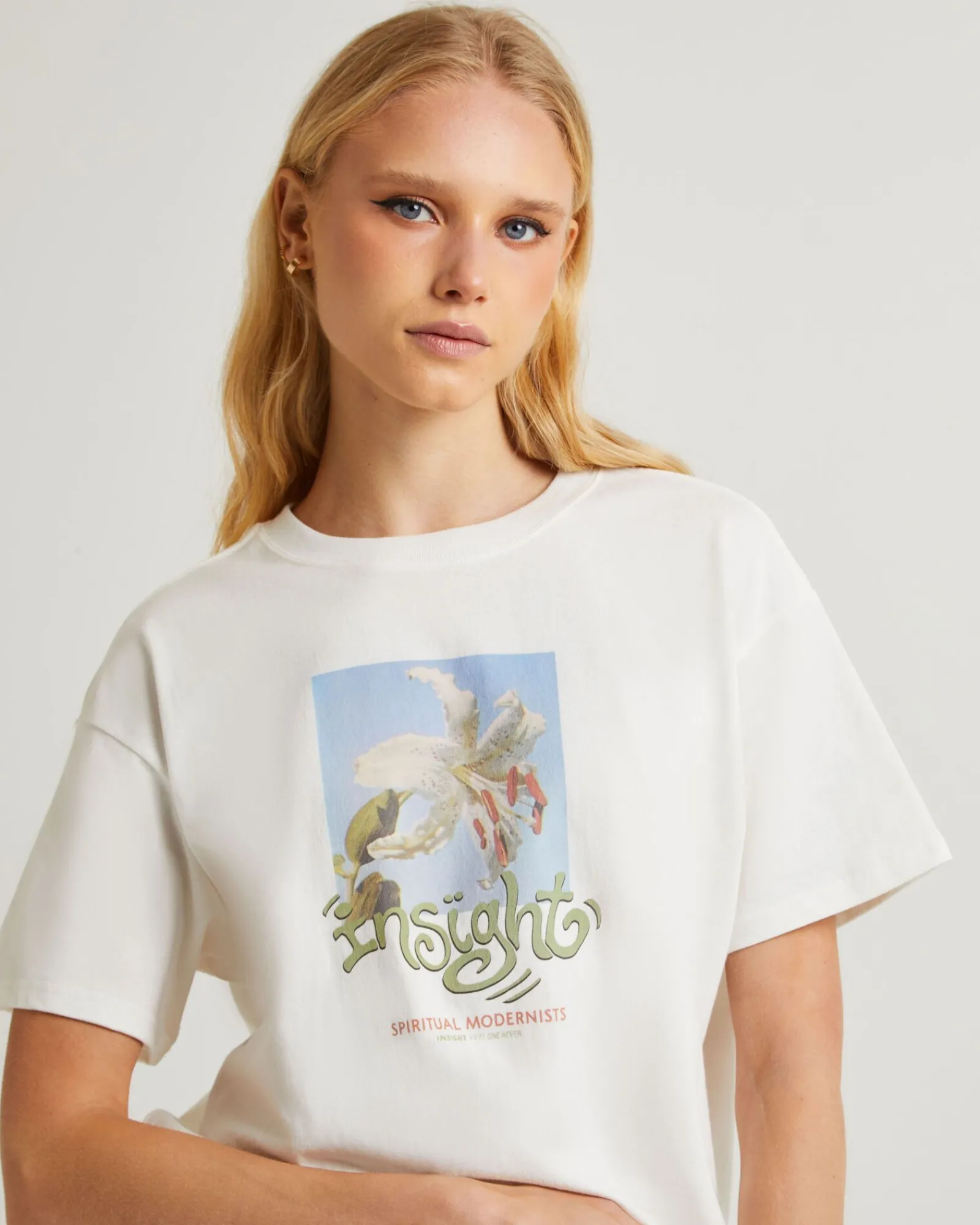 still_life_boyfriend_tee_4.webp Hot INSIGHT Still Life Boyfriend Tee