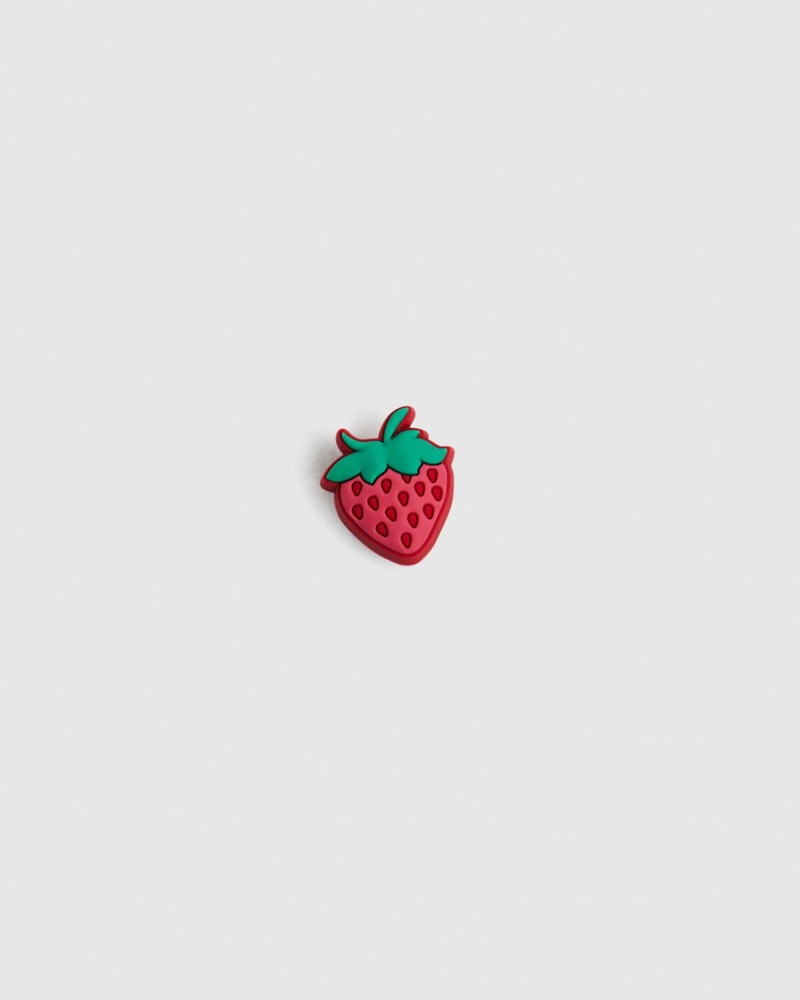 strawberry_fruit_jibbitz_1.webp Shop CROCS Strawberry Fruit Jibbitz