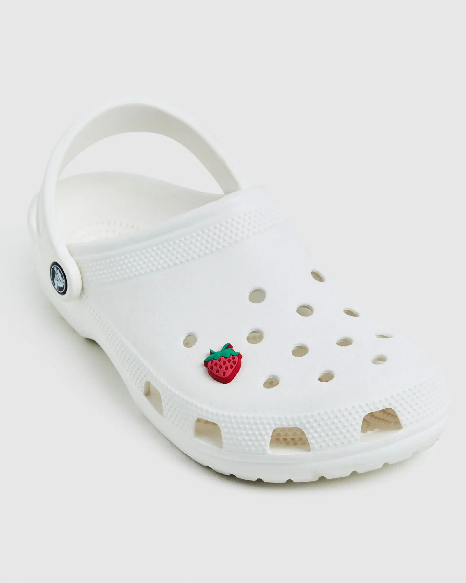 strawberry_fruit_jibbitz_2.webp Shop CROCS Strawberry Fruit Jibbitz