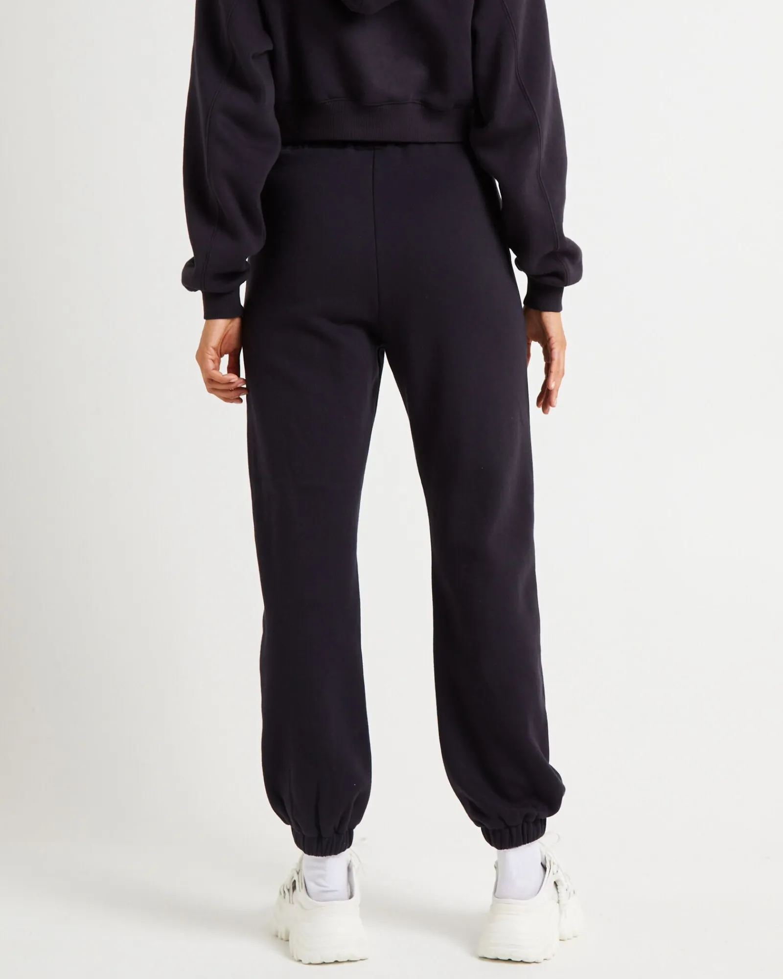 subtitled_trackpants_almo_1.webp Online SUBTITLED Trackpants Almost Black