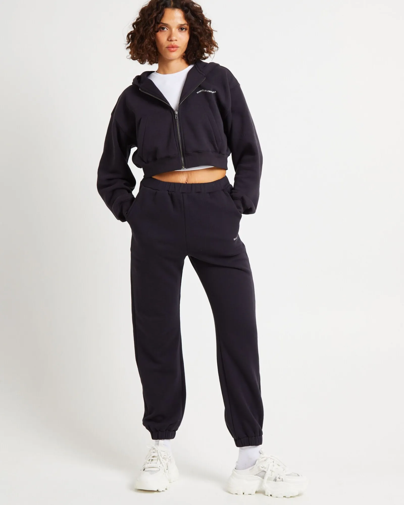 subtitled_trackpants_almo_2.webp Online SUBTITLED Trackpants Almost Black