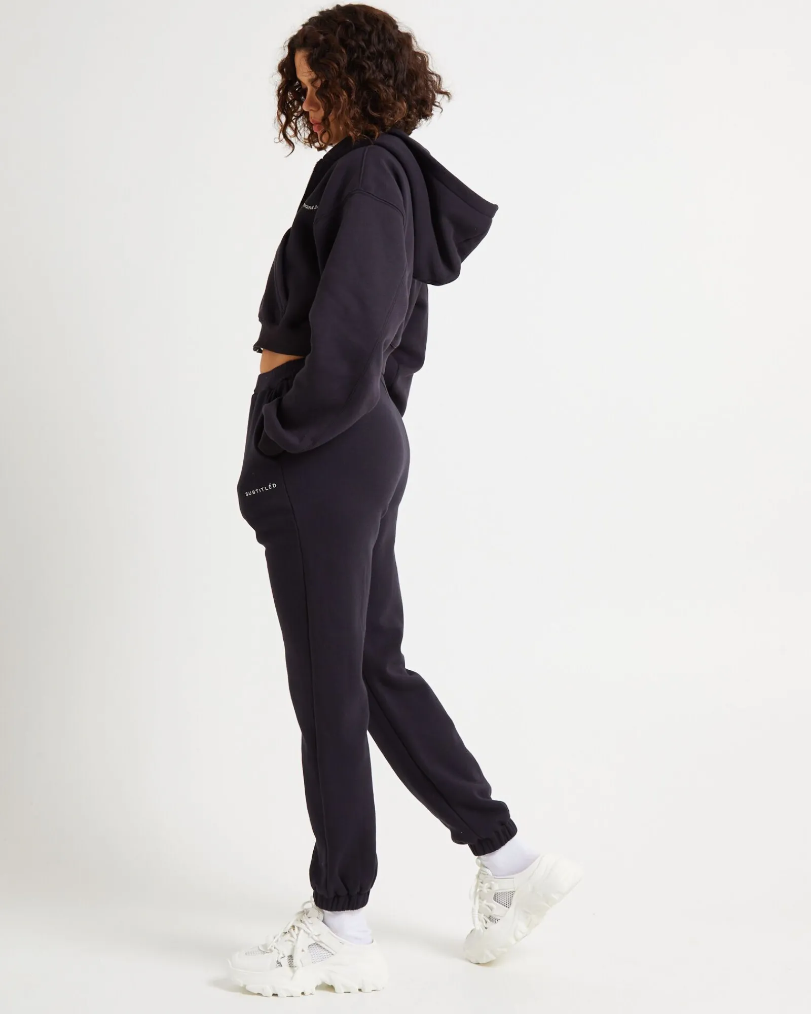 subtitled_trackpants_almo_3.webp Online SUBTITLED Trackpants Almost Black