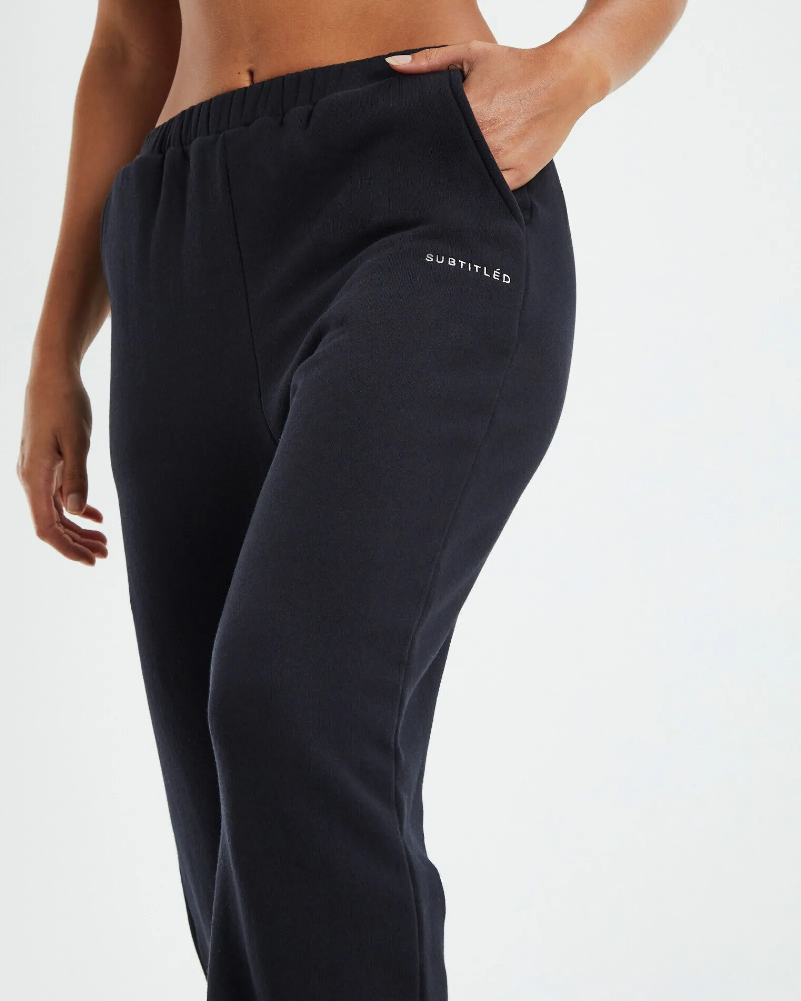 subtitled_trackpants_almo_5.webp Online SUBTITLED Trackpants Almost Black