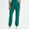 Best Sale SUBTITLED Trackpants Forest Green