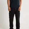 Outlet SPENCER PROJECT Surplus Cargo Pants