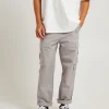 Online SPENCER PROJECT Surplus Cargo Pants