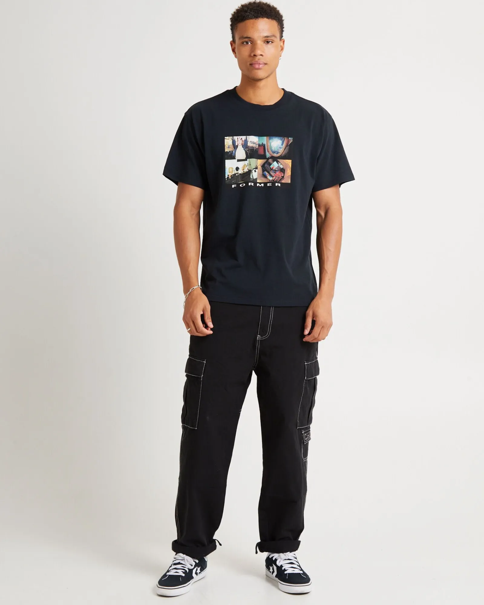 surplus_cargo_pants_2-1.webp Outlet SPENCER PROJECT Surplus Cargo Pants