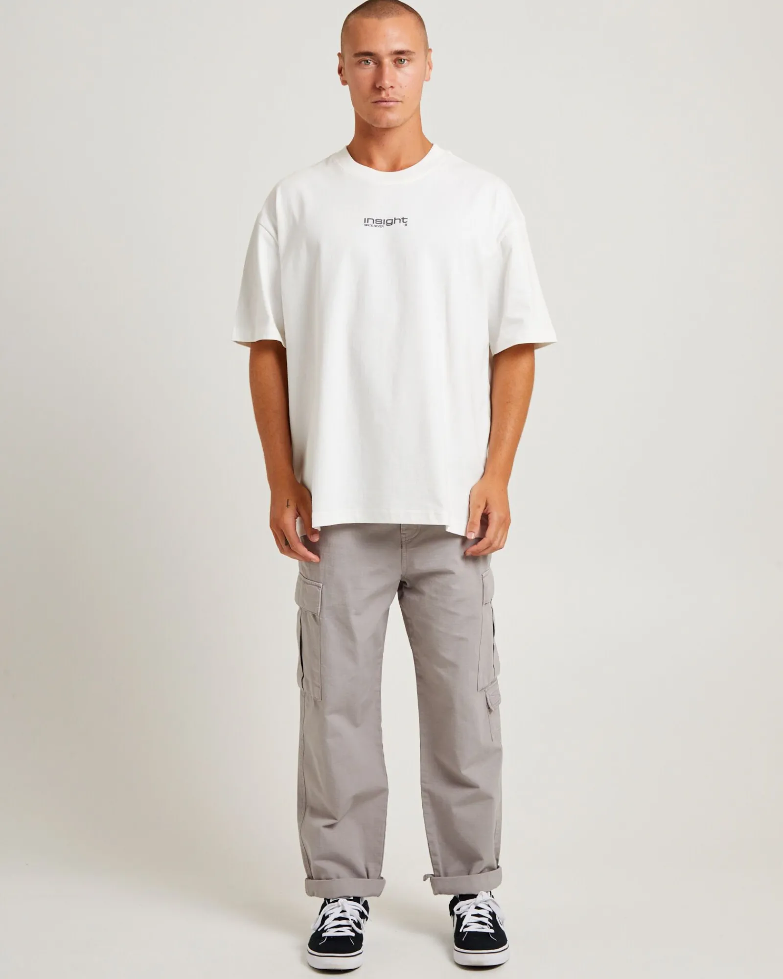 surplus_cargo_pants_3.webp Online SPENCER PROJECT Surplus Cargo Pants