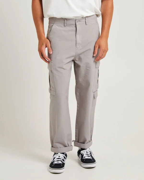 Online SPENCER PROJECT Surplus Cargo Pants