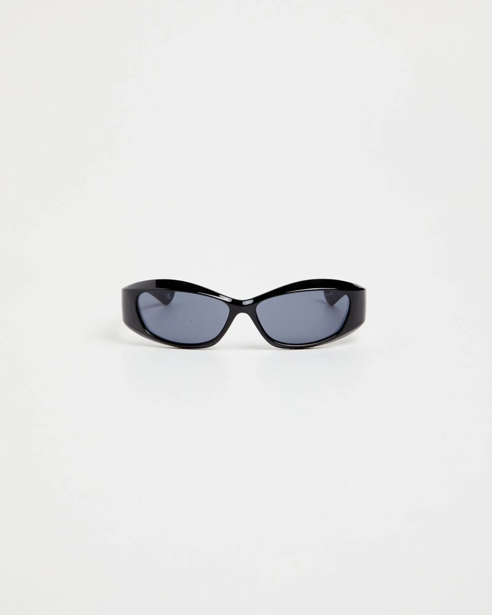 swift_lust_sunglasses_bla_0.webp Outlet LE SPECS Swift Lust Sunglasses Black/Smoke