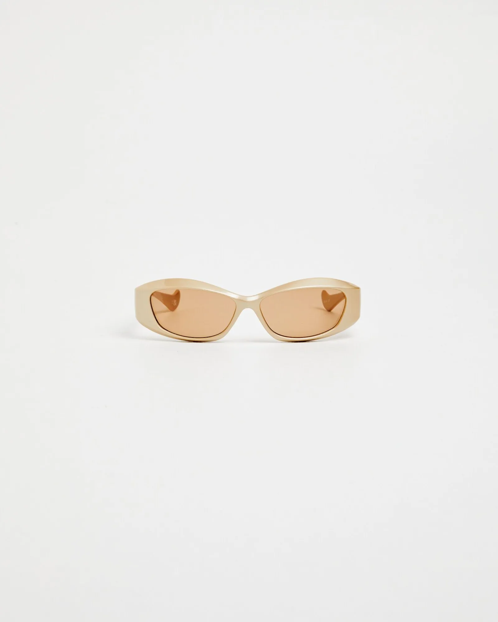 swift_lust_sunglasses_pea_0.webp Cheap LE SPECS Swift Lust Sunglasses Pearl Nougat