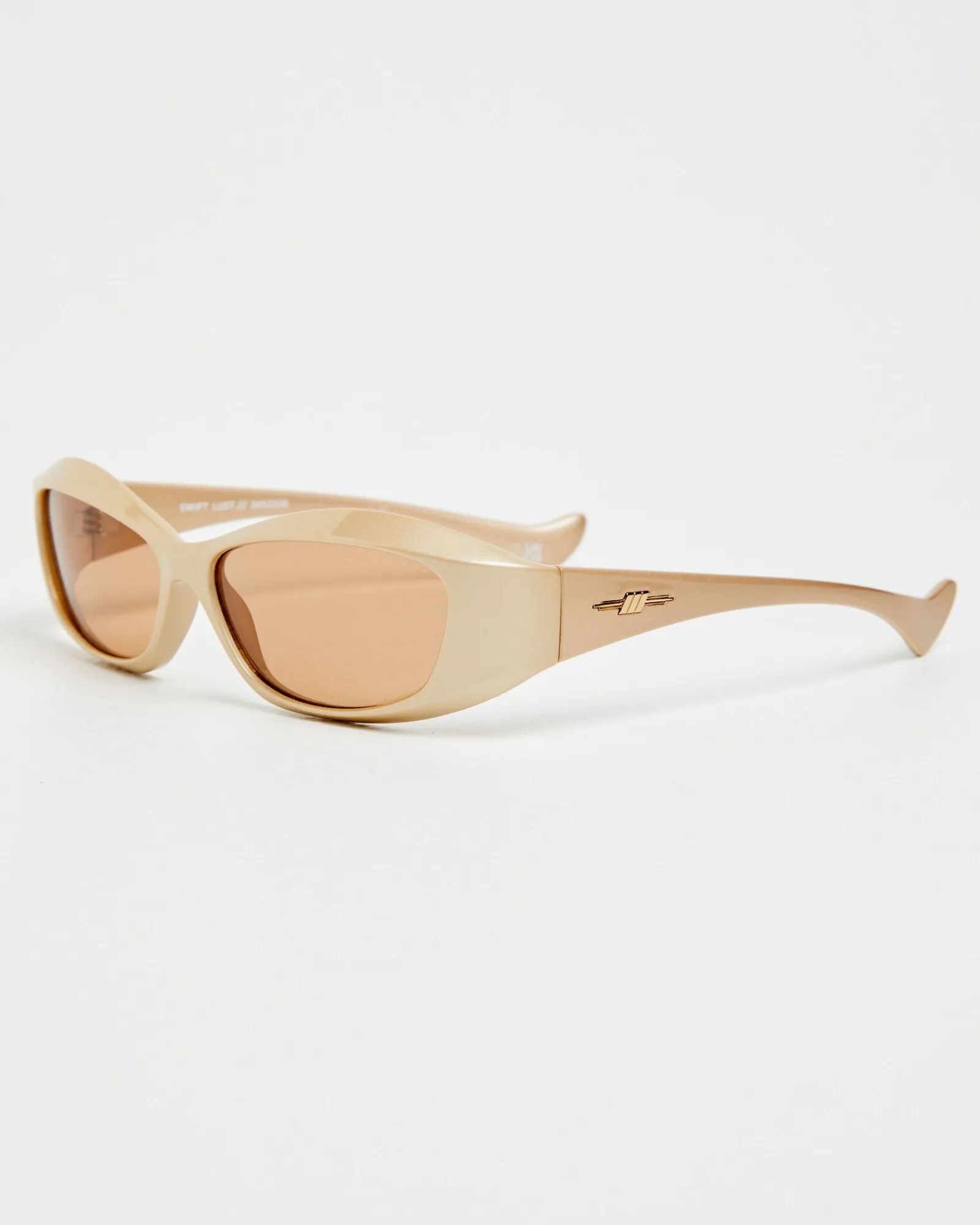 swift_lust_sunglasses_pea_2.webp Cheap LE SPECS Swift Lust Sunglasses Pearl Nougat
