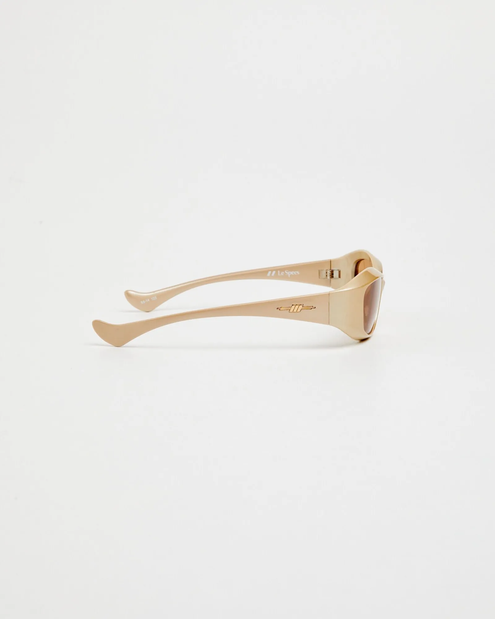 swift_lust_sunglasses_pea_3.webp Cheap LE SPECS Swift Lust Sunglasses Pearl Nougat