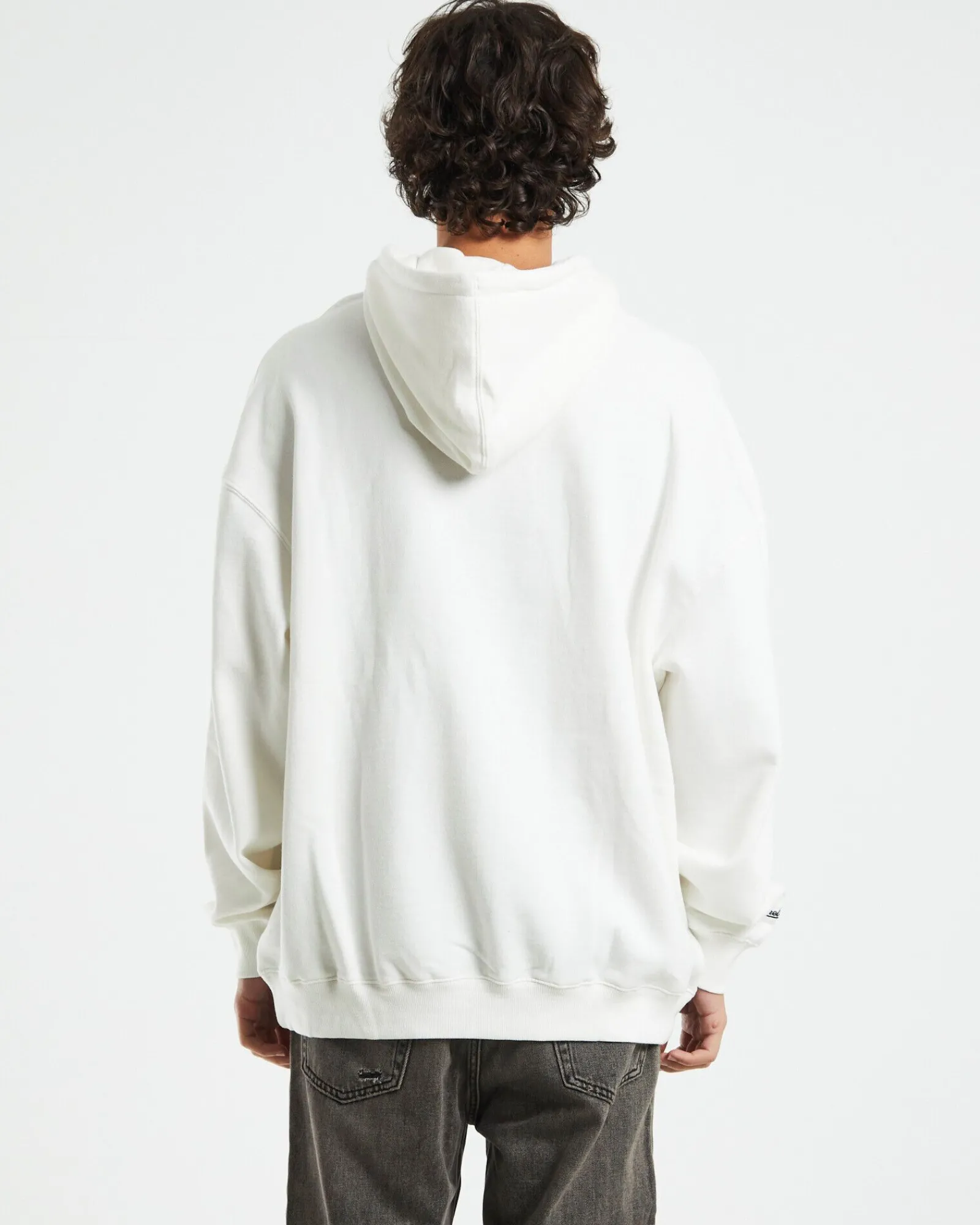 swish_hoodie_orlando_magi_1.webp Best MITCHELL & NESS Swish Hoodie Orlando Magic Vintage White