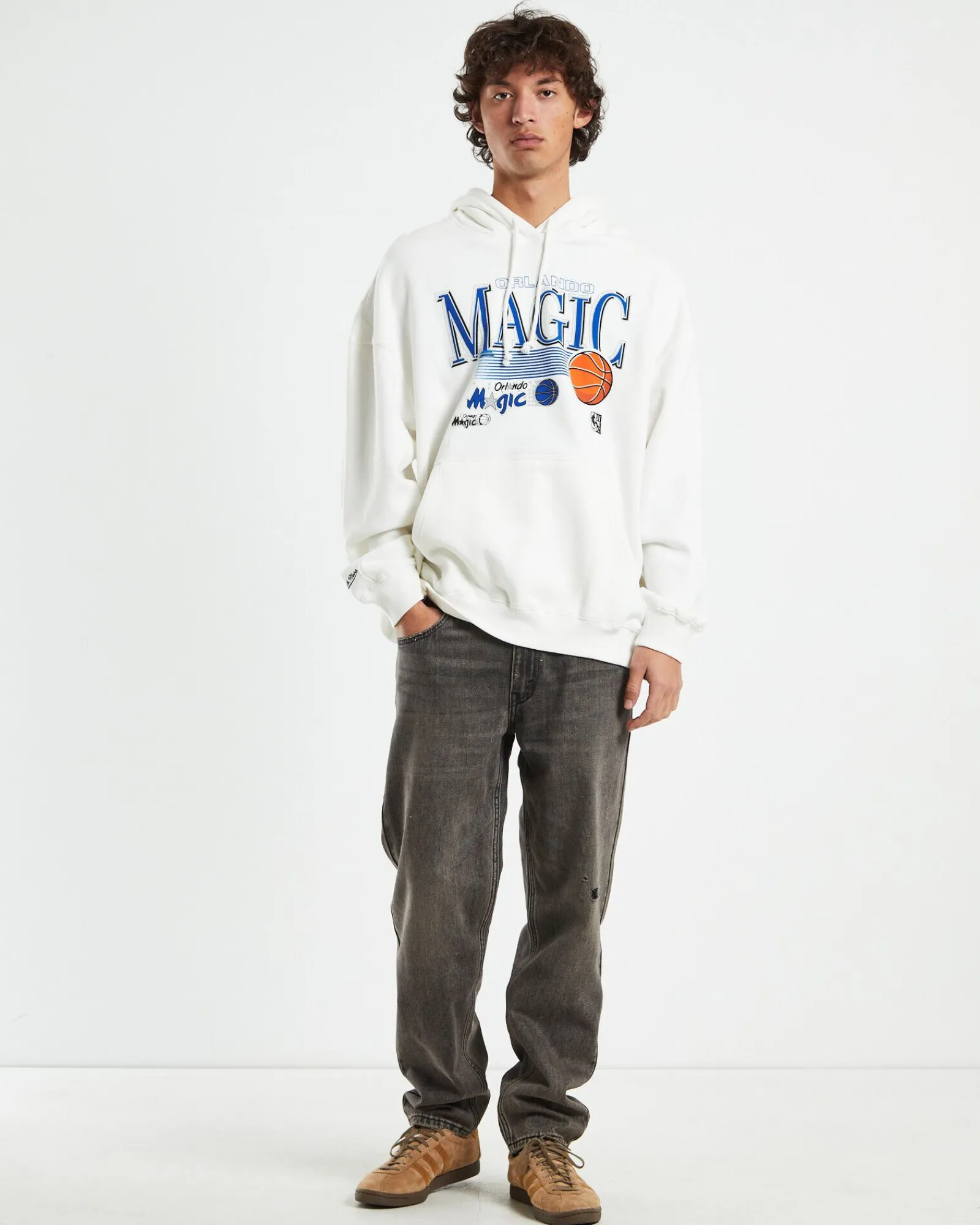 swish_hoodie_orlando_magi_2.webp Best MITCHELL & NESS Swish Hoodie Orlando Magic Vintage White