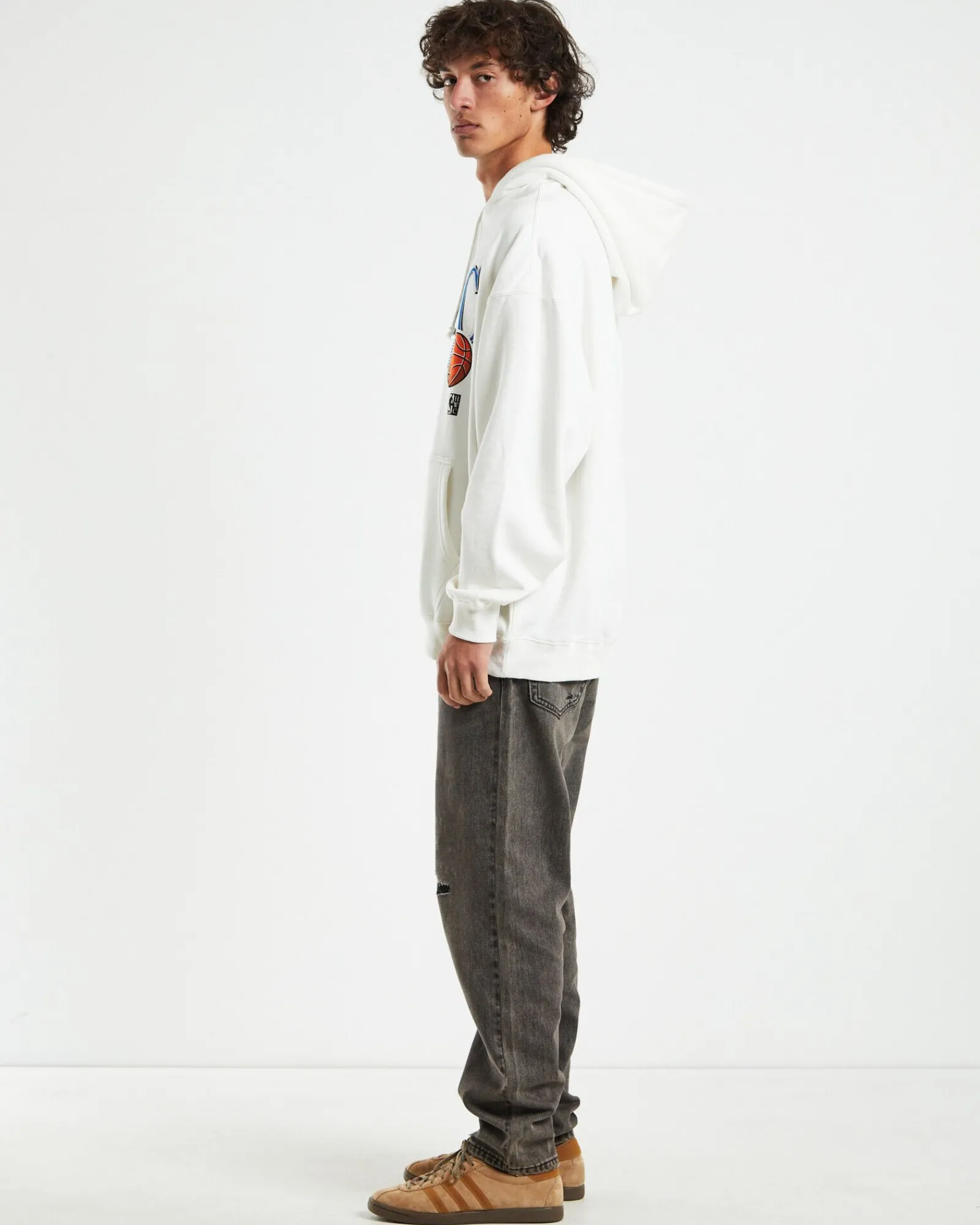 swish_hoodie_orlando_magi_3.webp Best MITCHELL & NESS Swish Hoodie Orlando Magic Vintage White