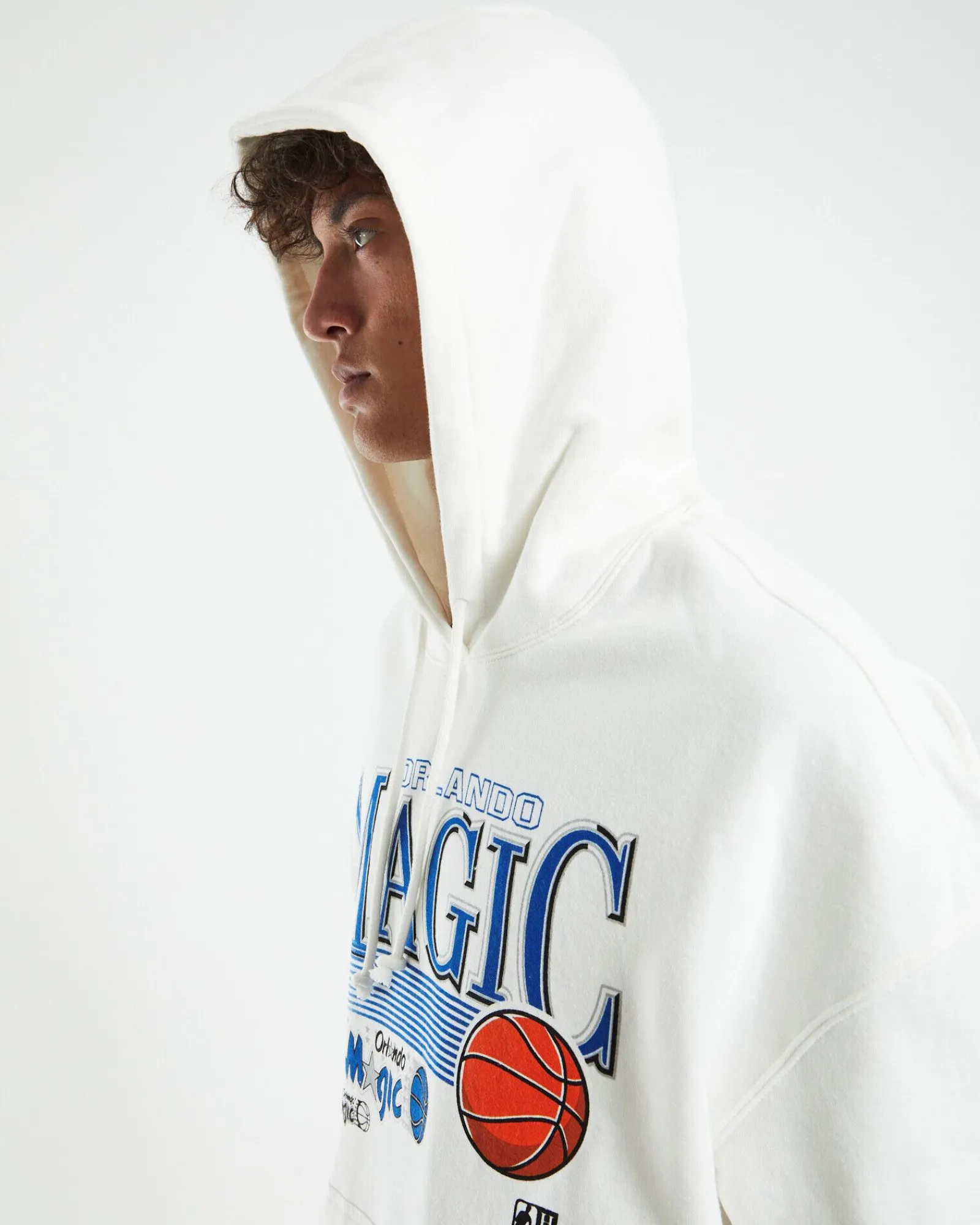 swish_hoodie_orlando_magi_5.webp Best MITCHELL & NESS Swish Hoodie Orlando Magic Vintage White