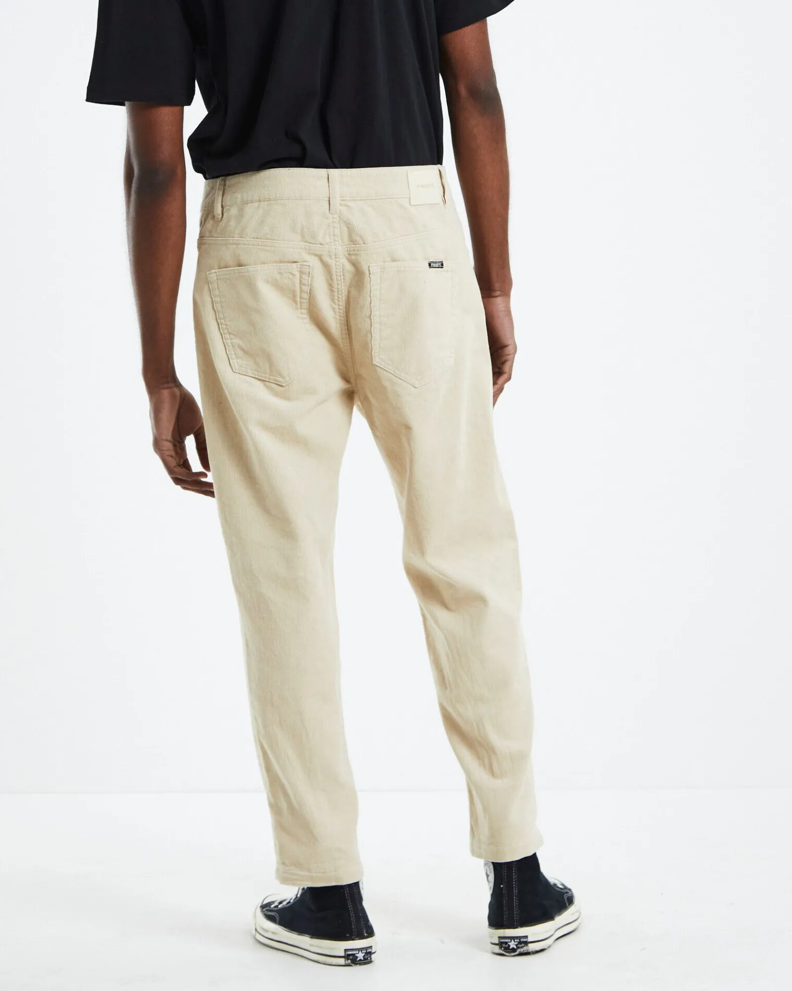 switch_cord_pants_latte_1.webp Flash Sale INSIGHT Switch Cord Pants Latte