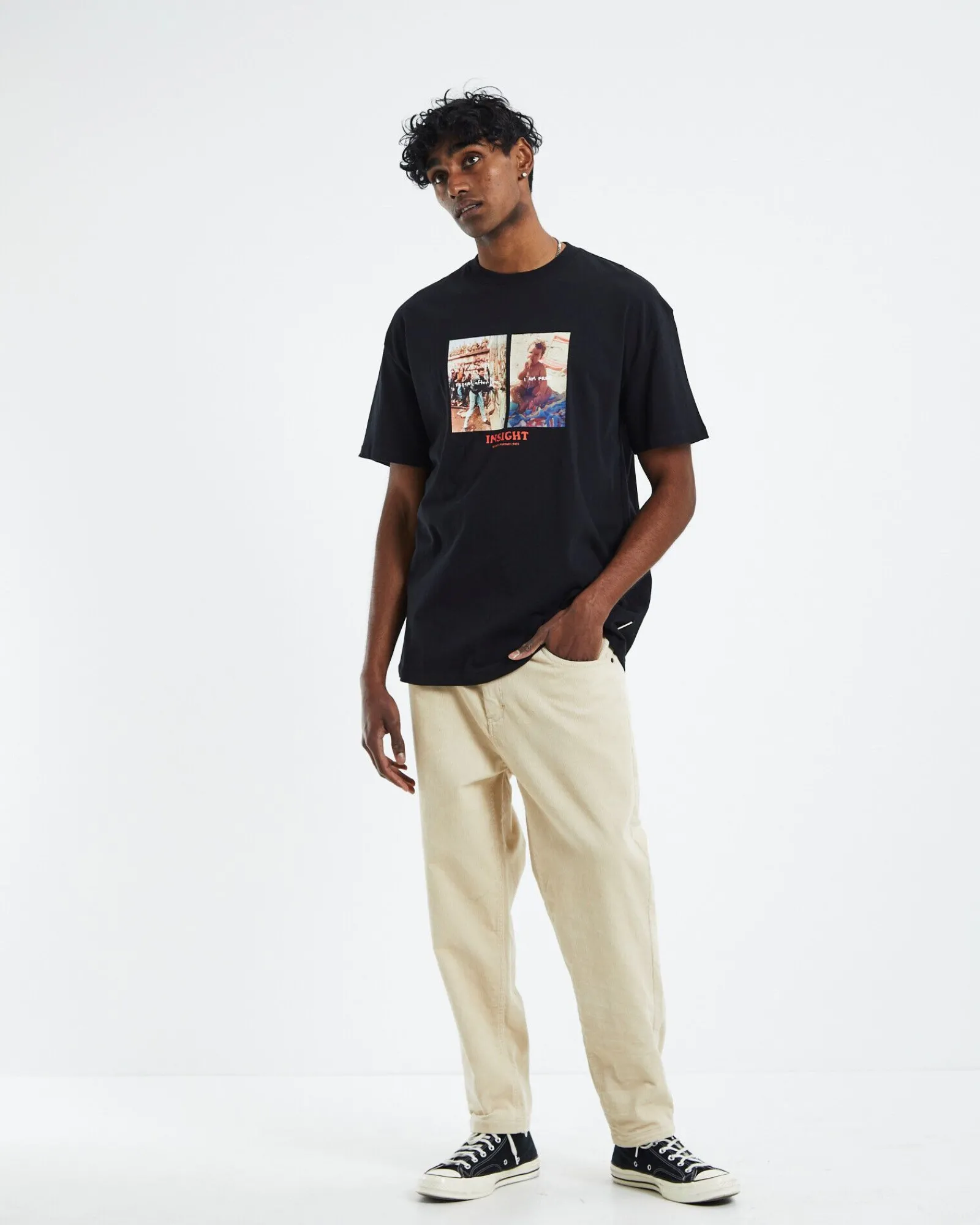 switch_cord_pants_latte_2.webp Flash Sale INSIGHT Switch Cord Pants Latte