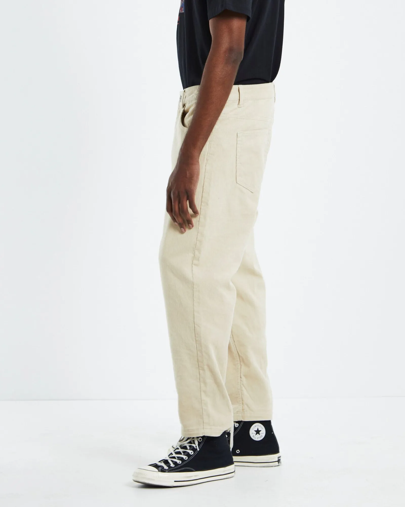 switch_cord_pants_latte_3.webp Flash Sale INSIGHT Switch Cord Pants Latte