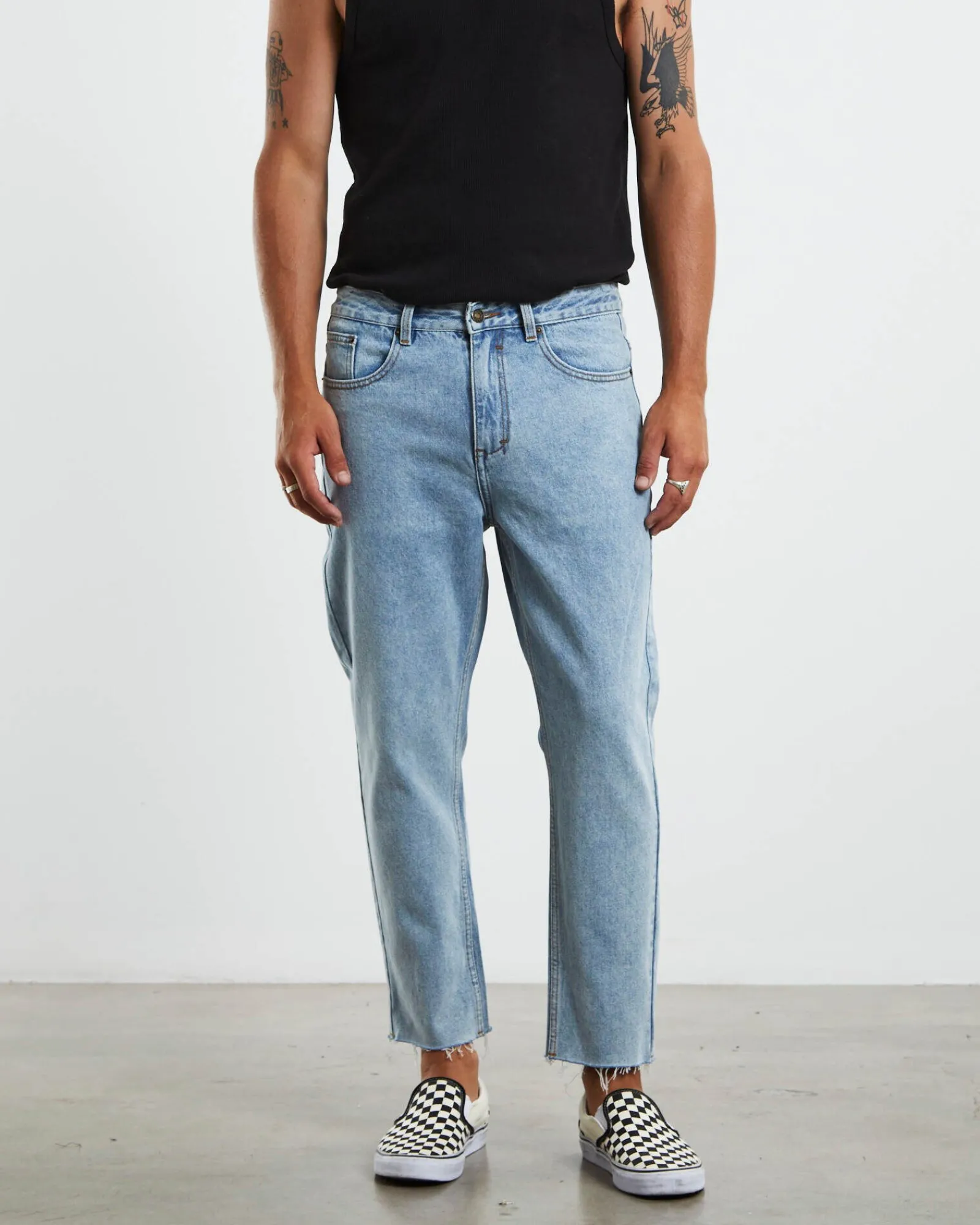 switch_jeans_dunny_blue_0.webp Hot INSIGHT Switch Jeans Dunny Blue