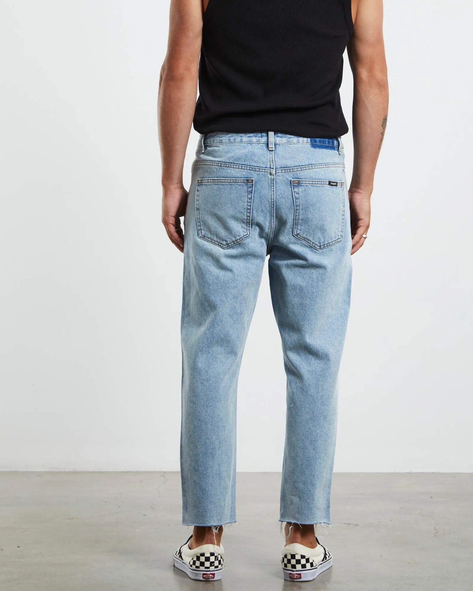 switch_jeans_dunny_blue_1.webp Hot INSIGHT Switch Jeans Dunny Blue