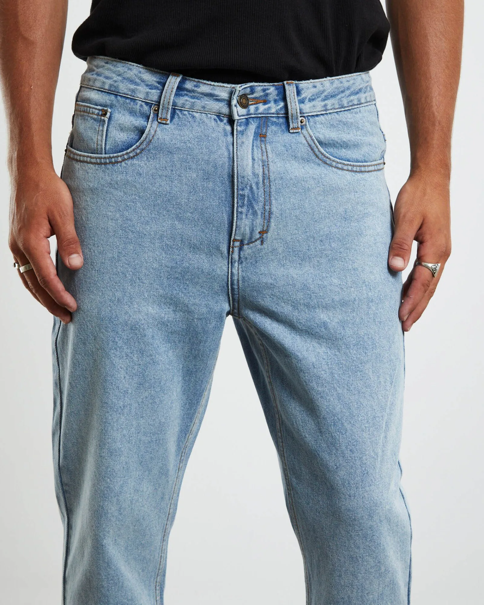switch_jeans_dunny_blue_4.webp Hot INSIGHT Switch Jeans Dunny Blue
