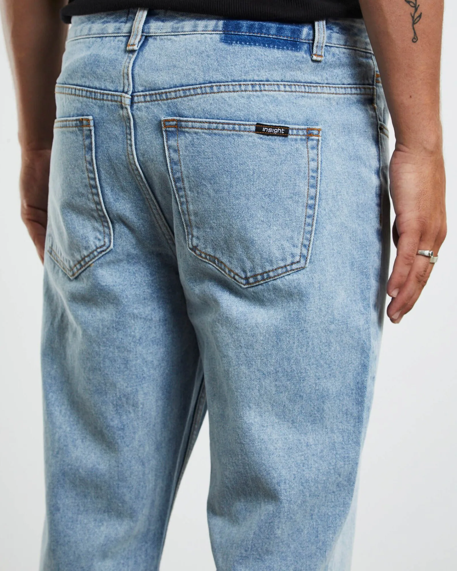 switch_jeans_dunny_blue_5.webp Hot INSIGHT Switch Jeans Dunny Blue