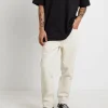 Outlet INSIGHT Switch Jeans In Washed Bone