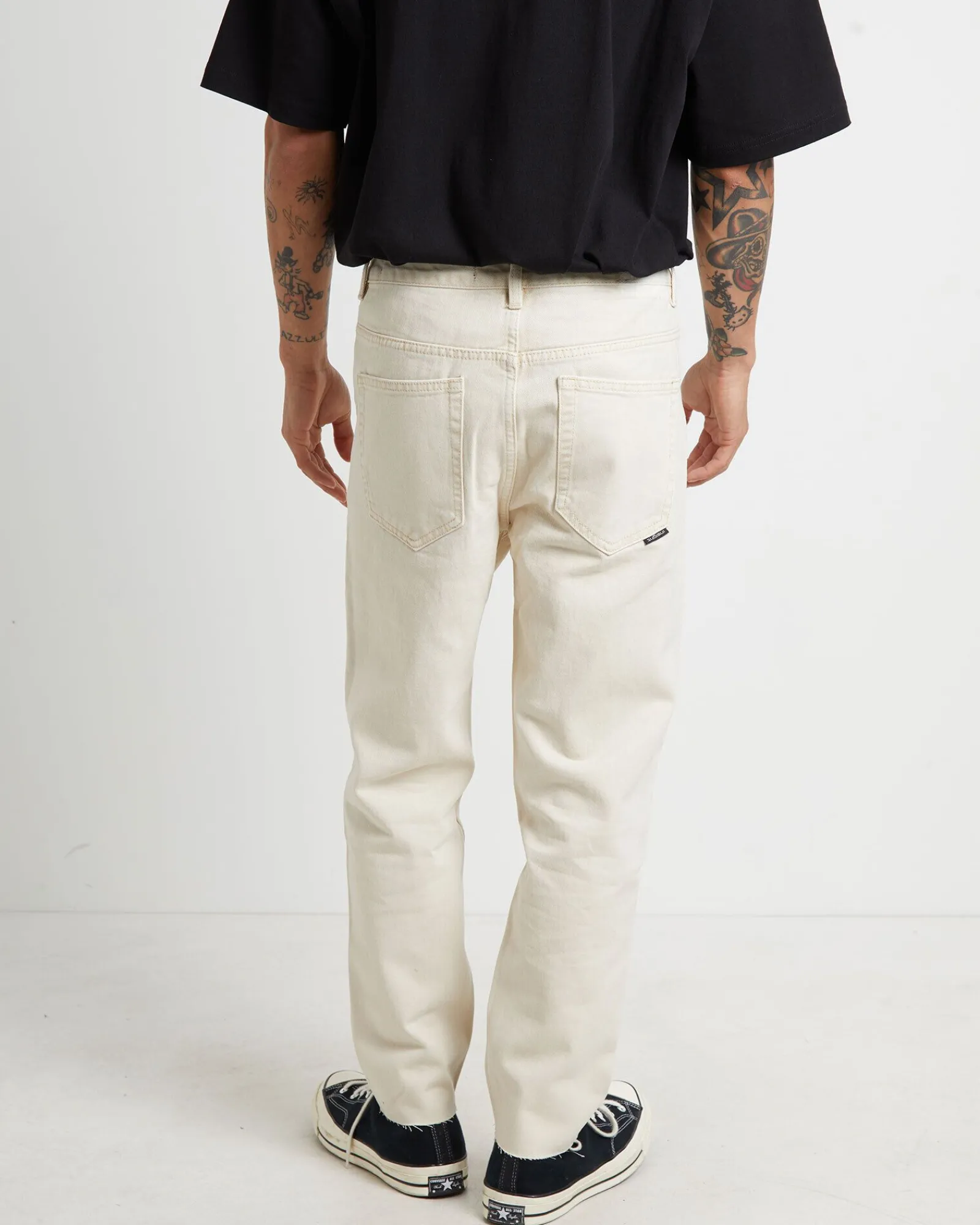 switch_jeans_in_washed_bo_1.webp Outlet INSIGHT Switch Jeans In Washed Bone