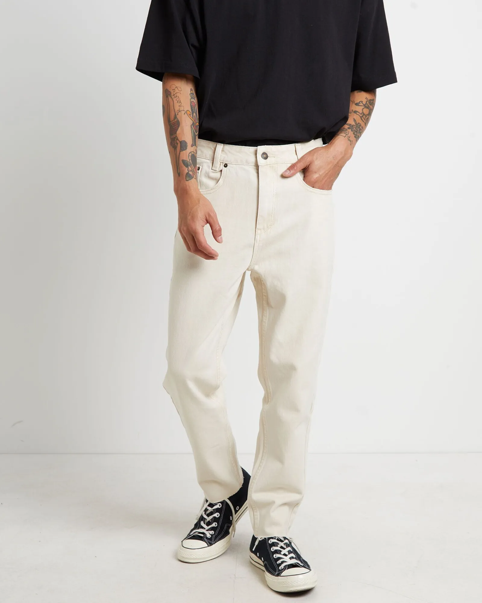 switch_jeans_in_washed_bo_3.webp Outlet INSIGHT Switch Jeans In Washed Bone