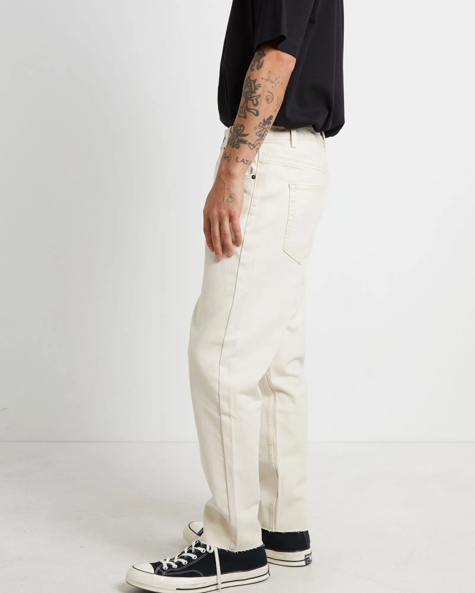 switch_jeans_in_washed_bo_4.webp Outlet INSIGHT Switch Jeans In Washed Bone