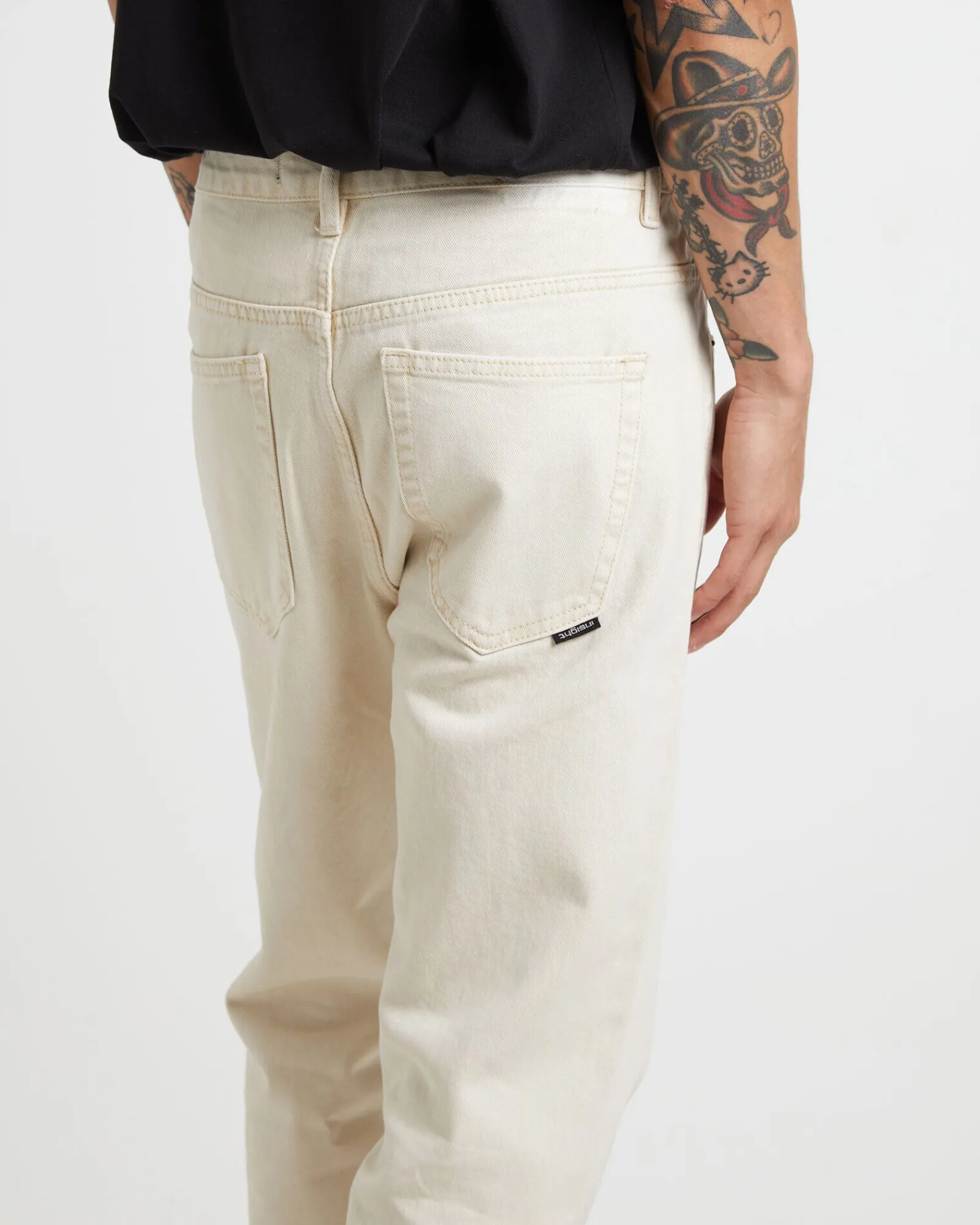 switch_jeans_in_washed_bo_5.webp Outlet INSIGHT Switch Jeans In Washed Bone