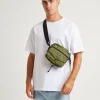 Flash Sale BLACK NOISE WHITE RAIN Tactical Camera Bag