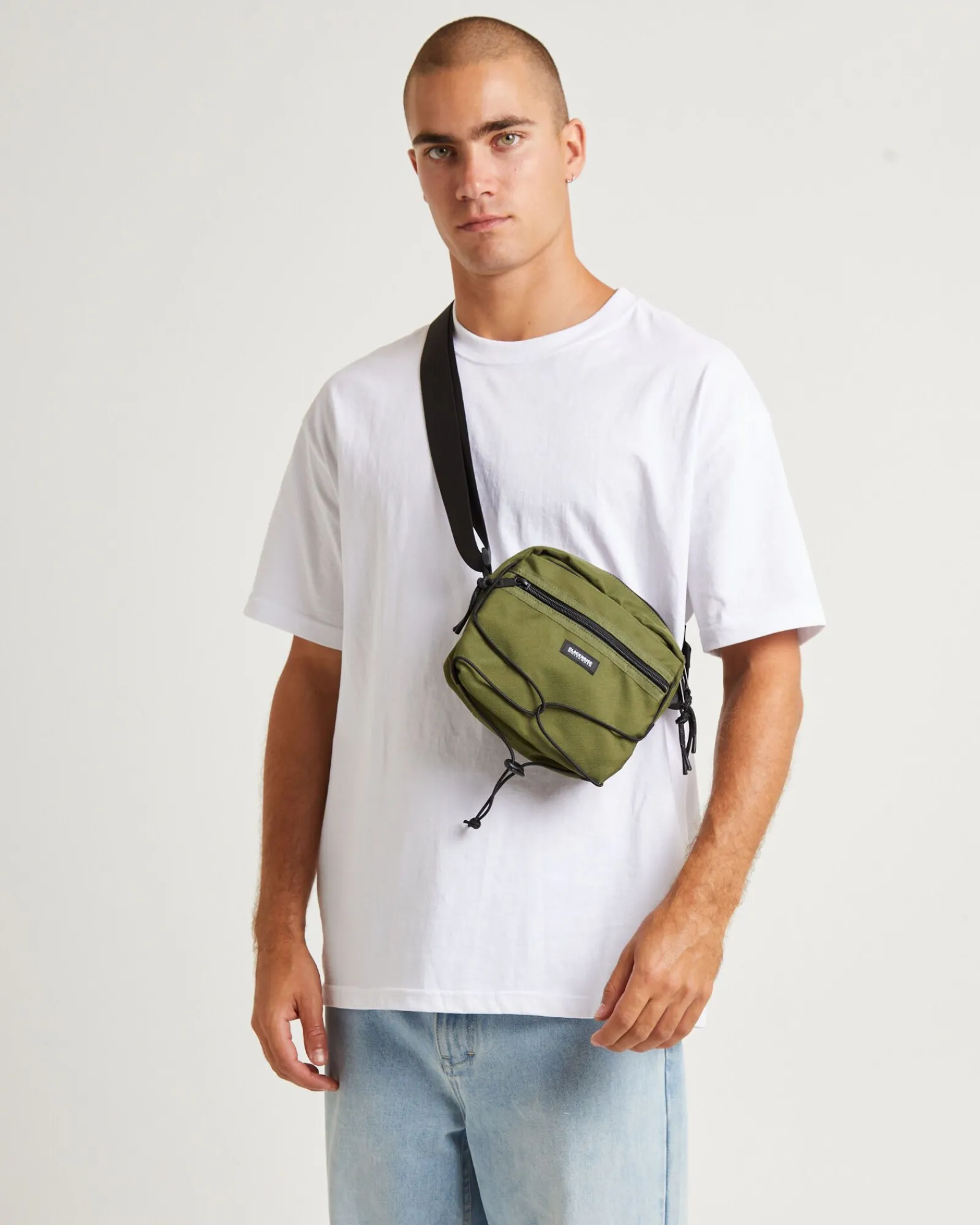 tactical_camera_bag_0.webp Flash Sale BLACK NOISE WHITE RAIN Tactical Camera Bag
