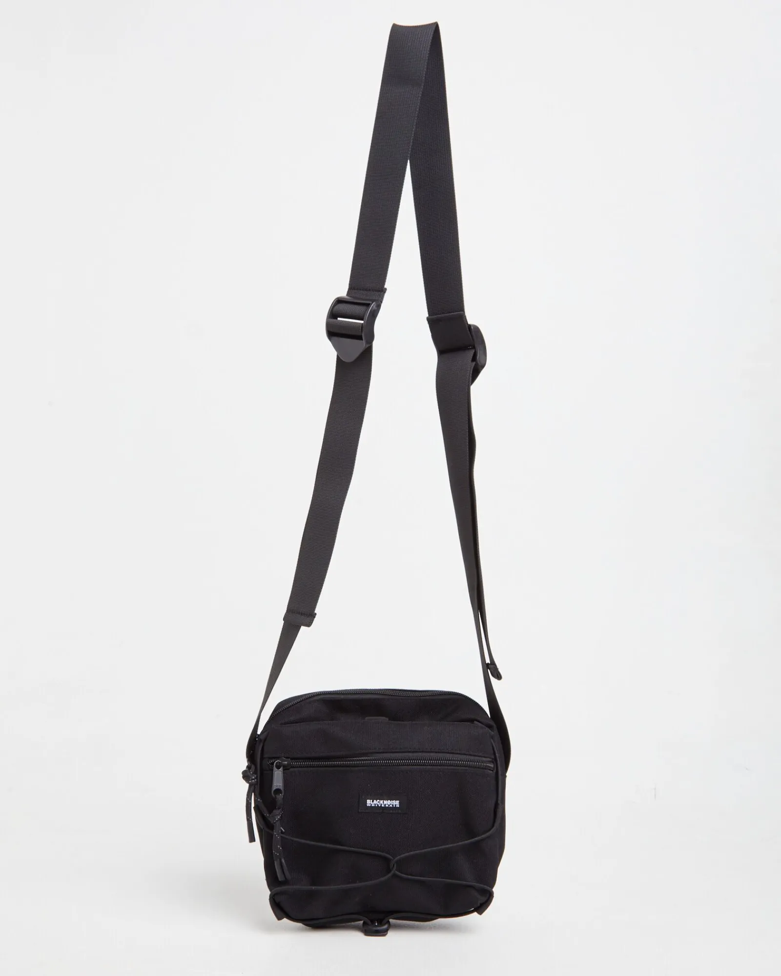 tactical_camera_bag_1-1.webp Cheap BLACK NOISE WHITE RAIN Tactical Camera Bag