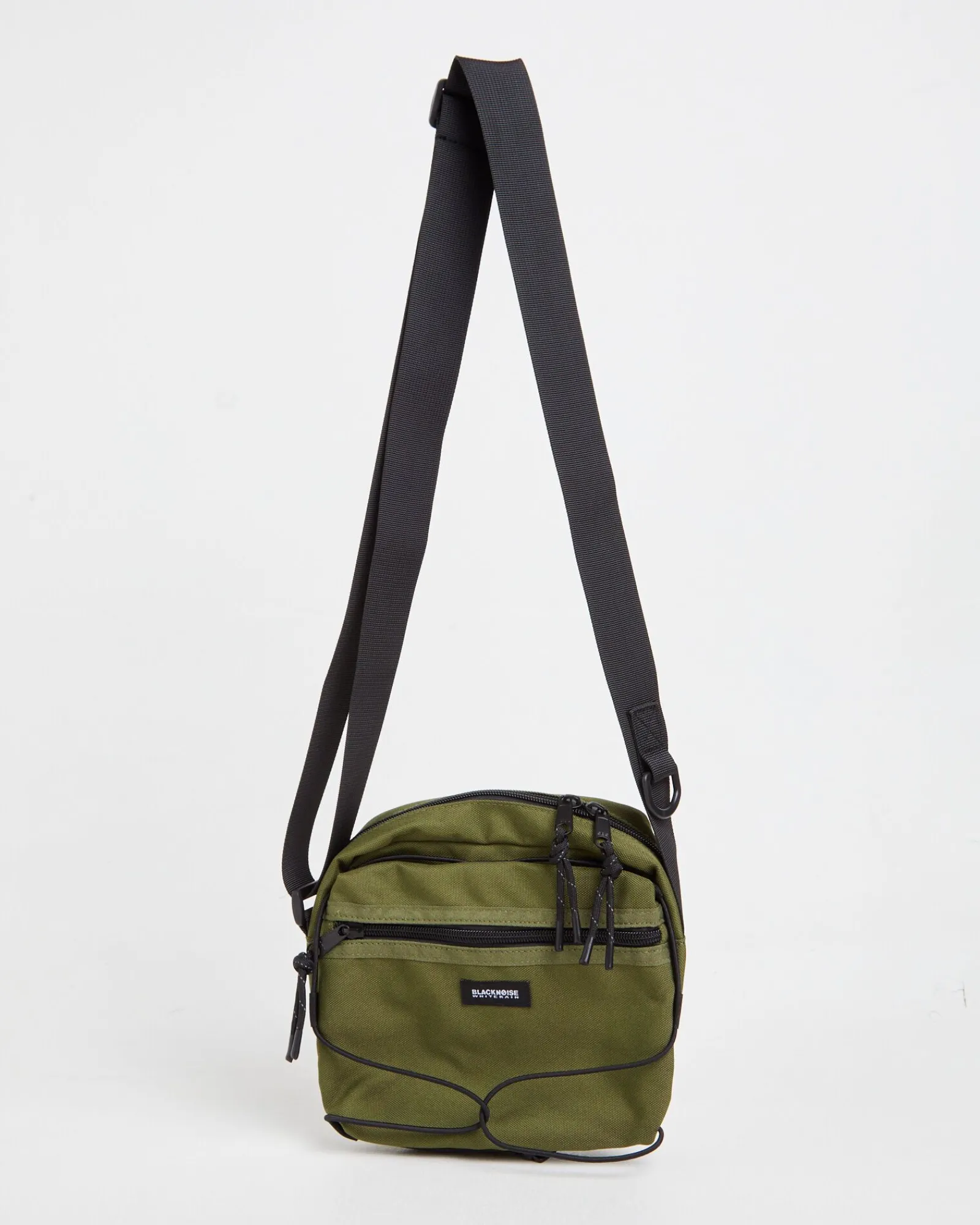 tactical_camera_bag_1.webp Flash Sale BLACK NOISE WHITE RAIN Tactical Camera Bag