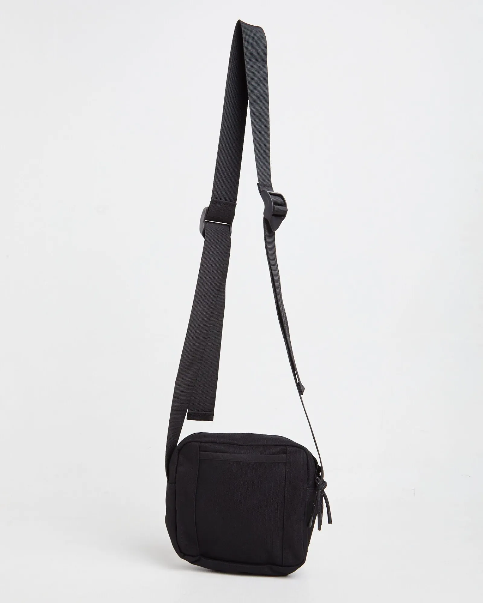 tactical_camera_bag_2-1.webp Cheap BLACK NOISE WHITE RAIN Tactical Camera Bag