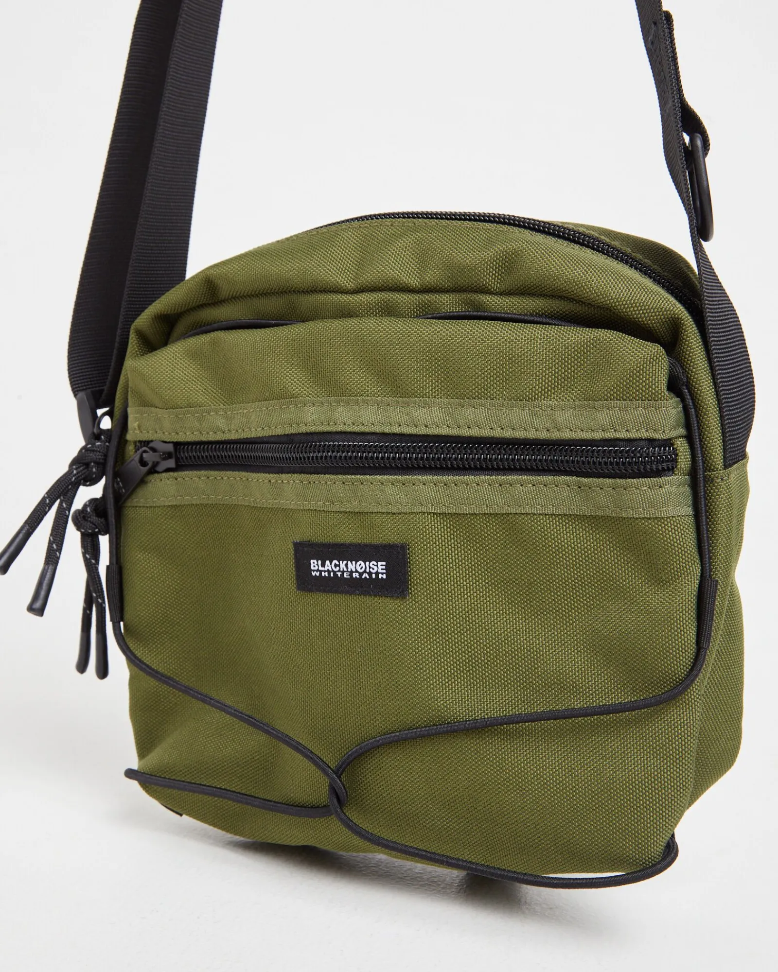 tactical_camera_bag_2.webp Flash Sale BLACK NOISE WHITE RAIN Tactical Camera Bag